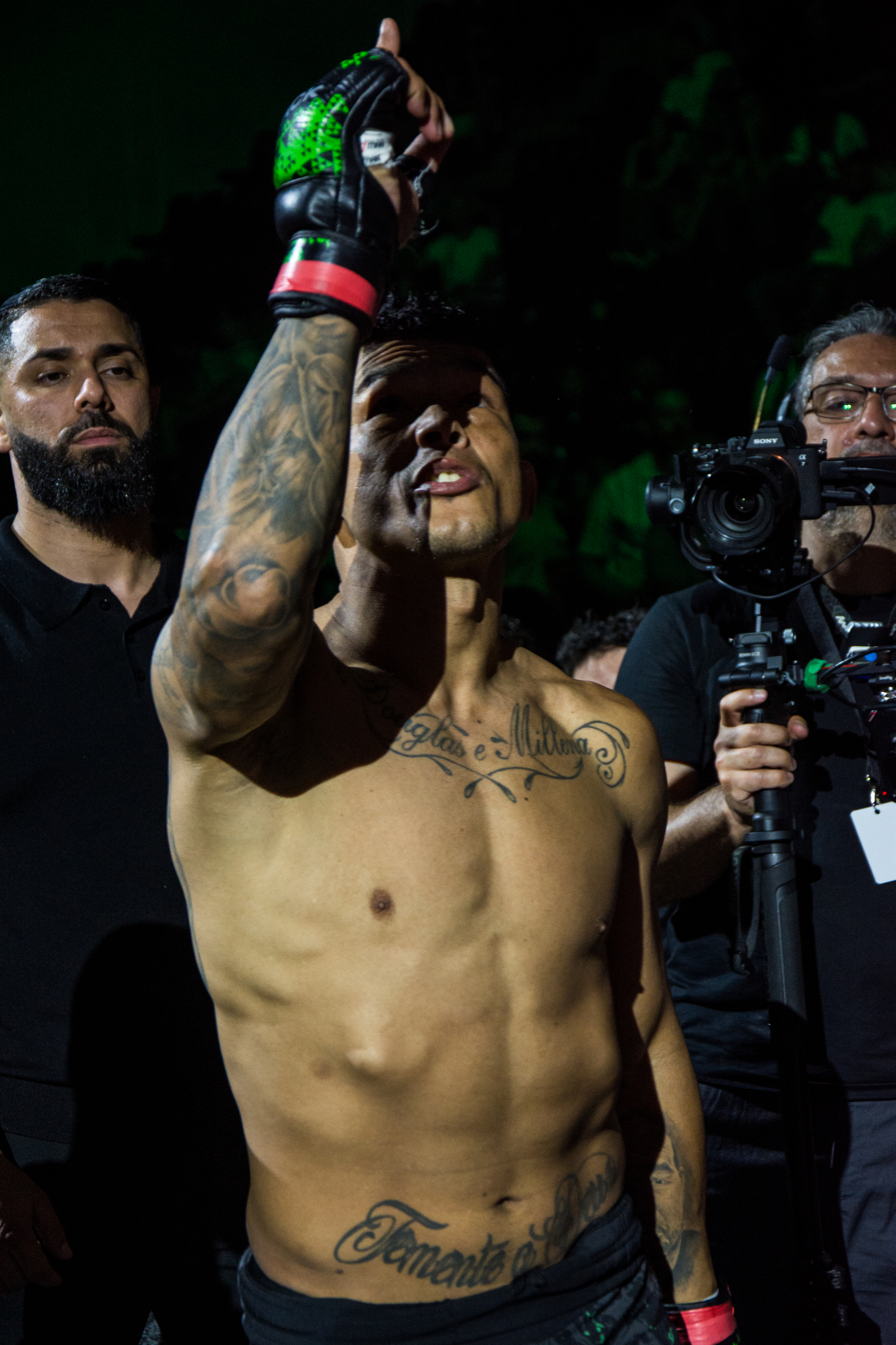 bca79fcd383bd99824d2df6442a063f6