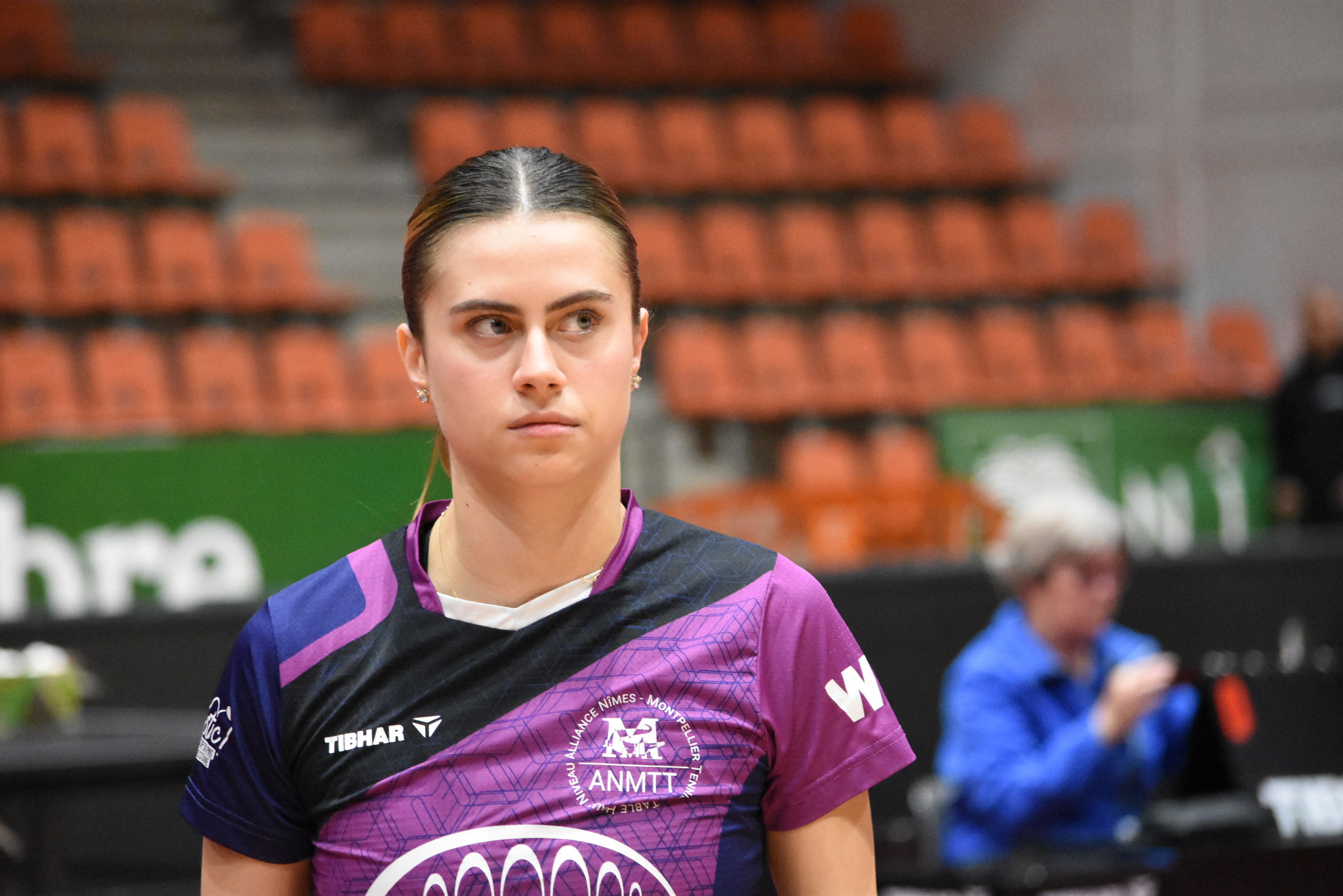 bcc6bb055bb42226d1cd90441db826f2