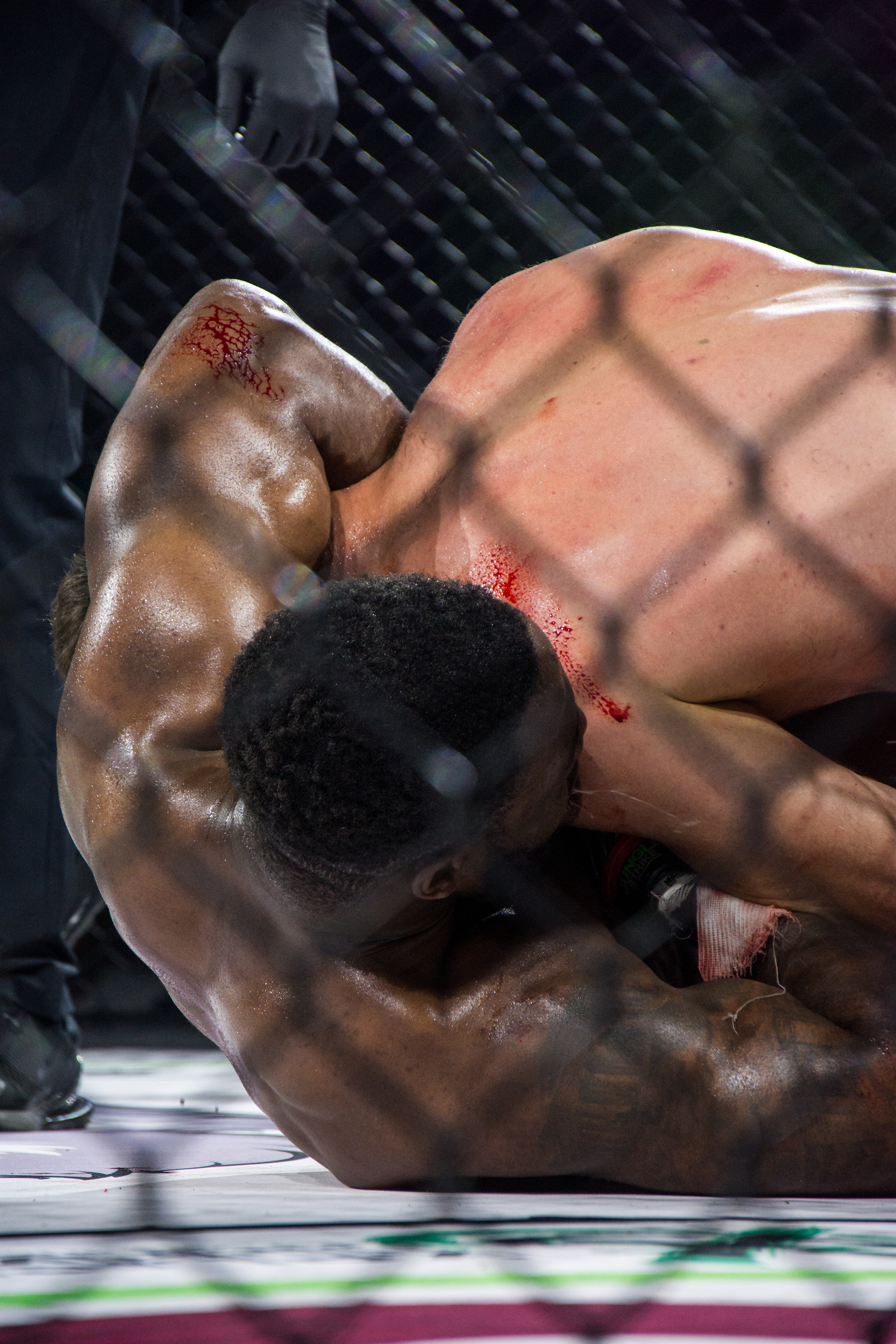 bce617e3bd7c7550451aeb01c0c6845f