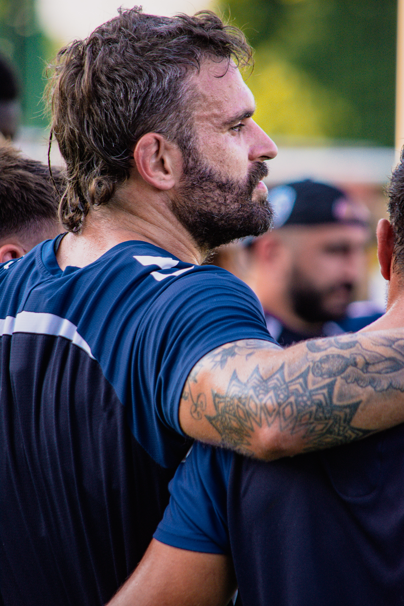 bcfef6195447f3a7fc3dcc2dd26957f7