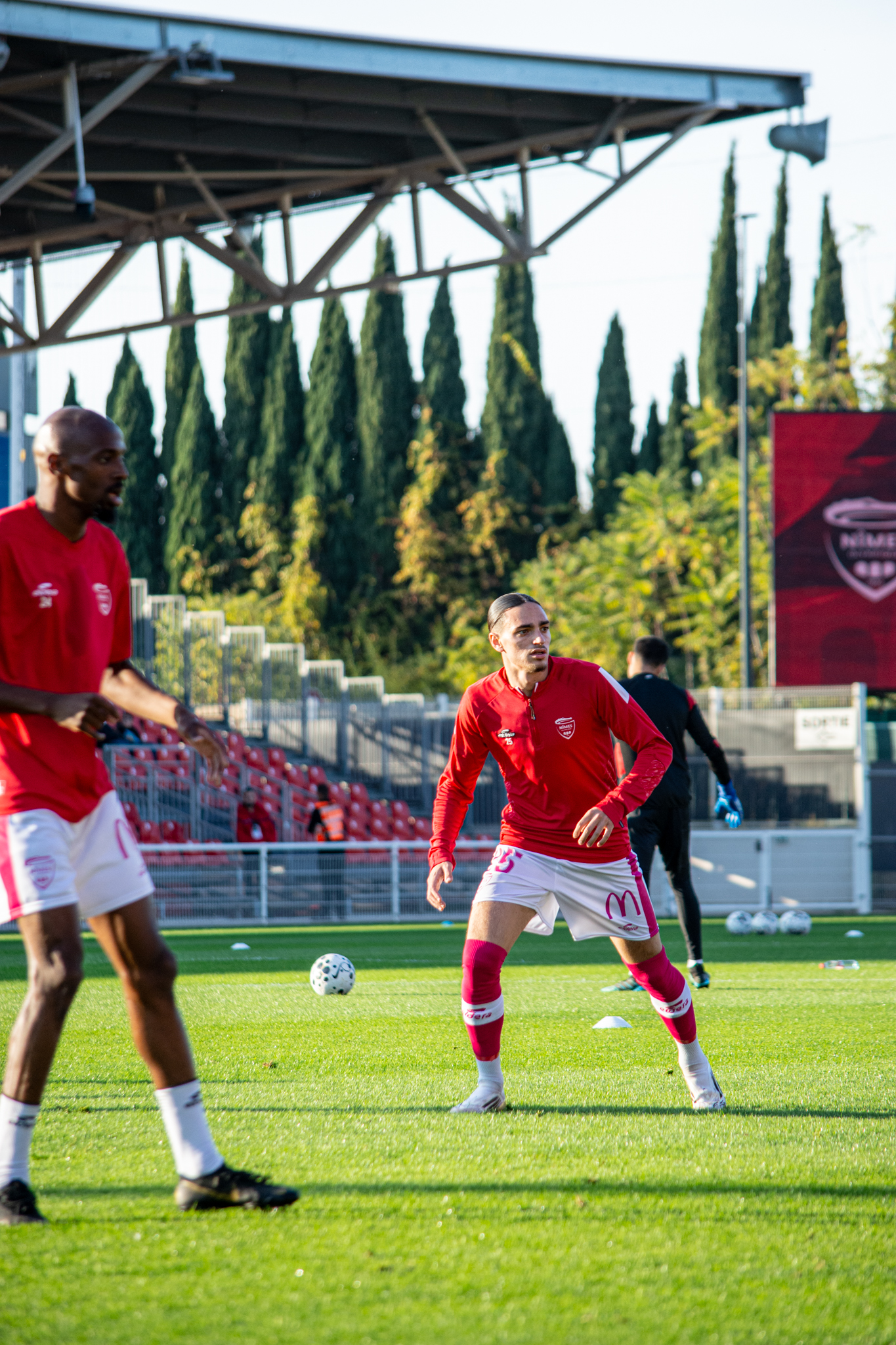 be4bfe2d8abf469d9439de5c4553cda6