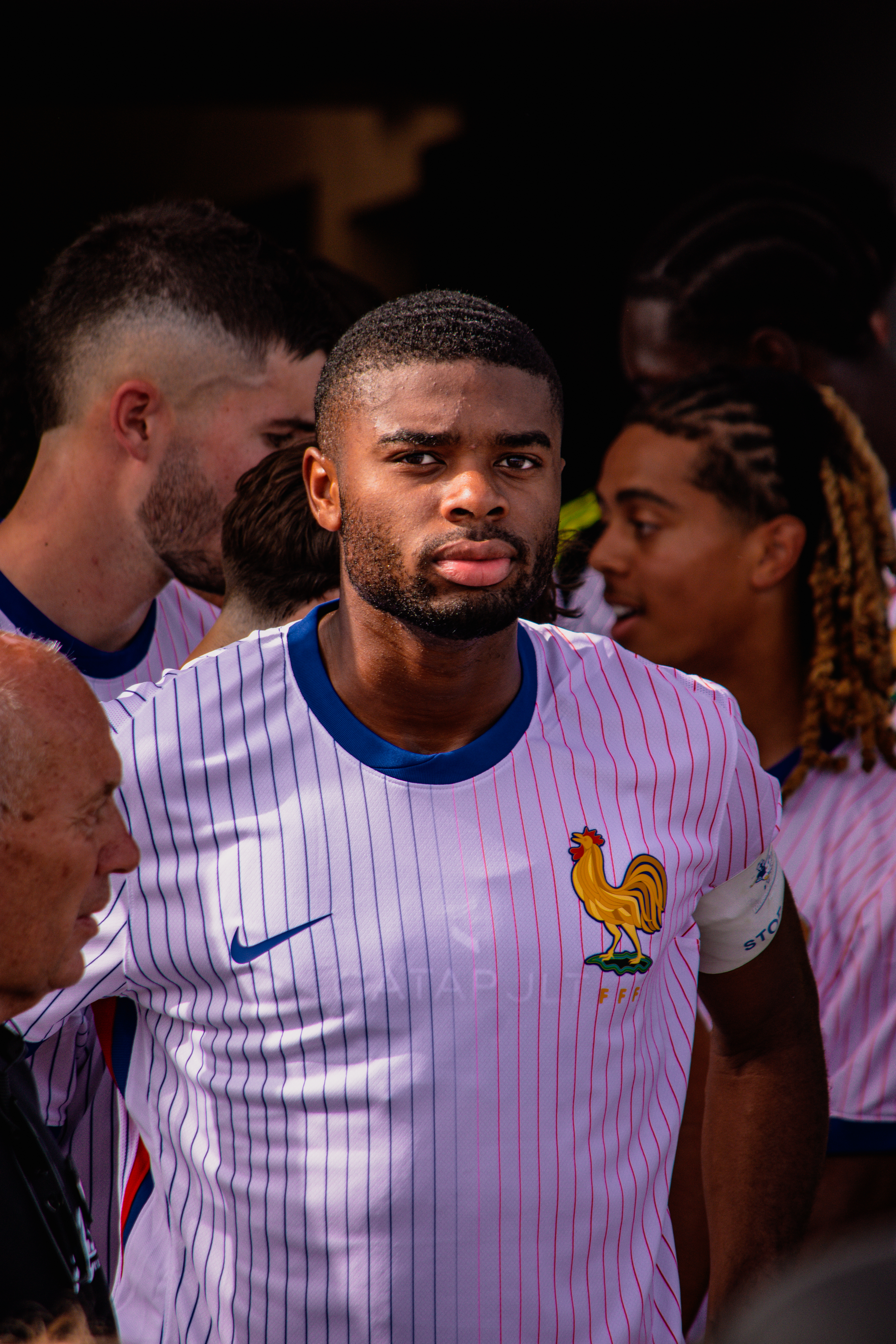 bec7814c0d785bbd3e3a9738fd8b678e