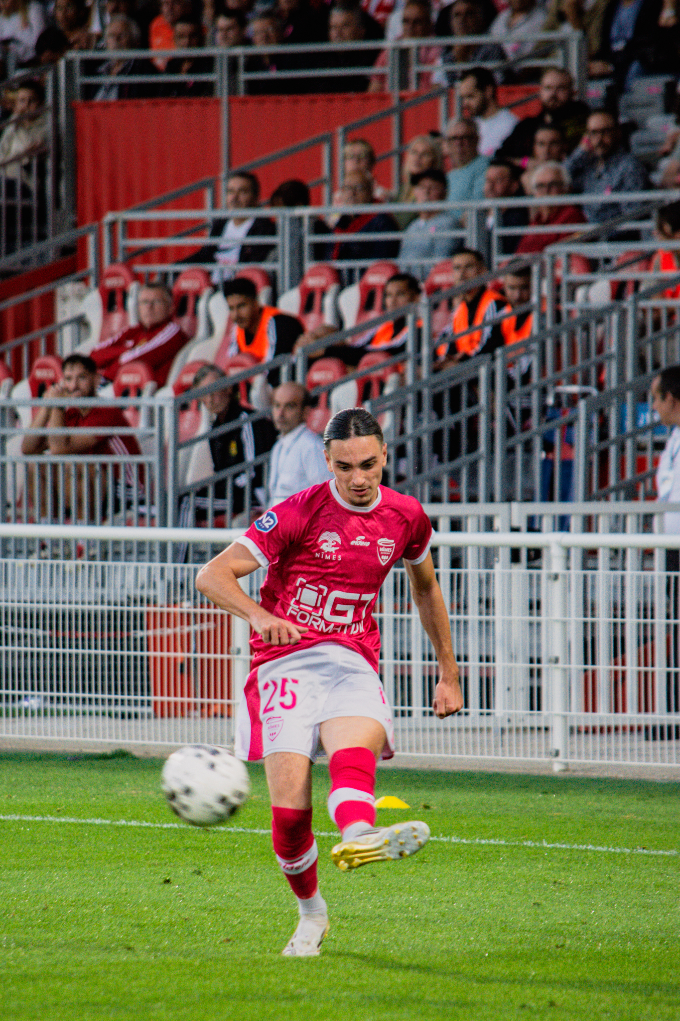 bf18765957916544fb2a6abbc7a68994