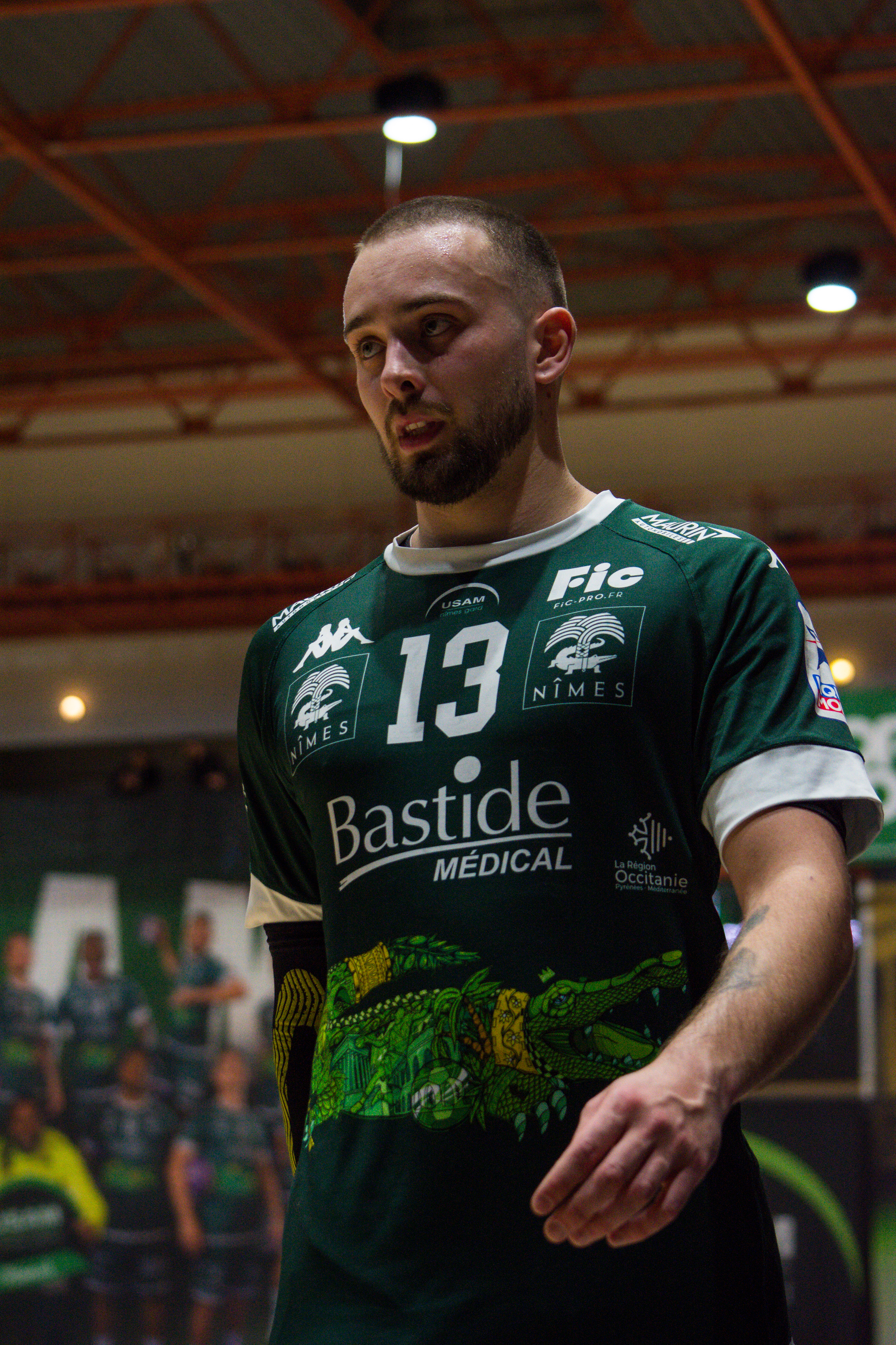 bfde4daede572730077c930cc848bab9