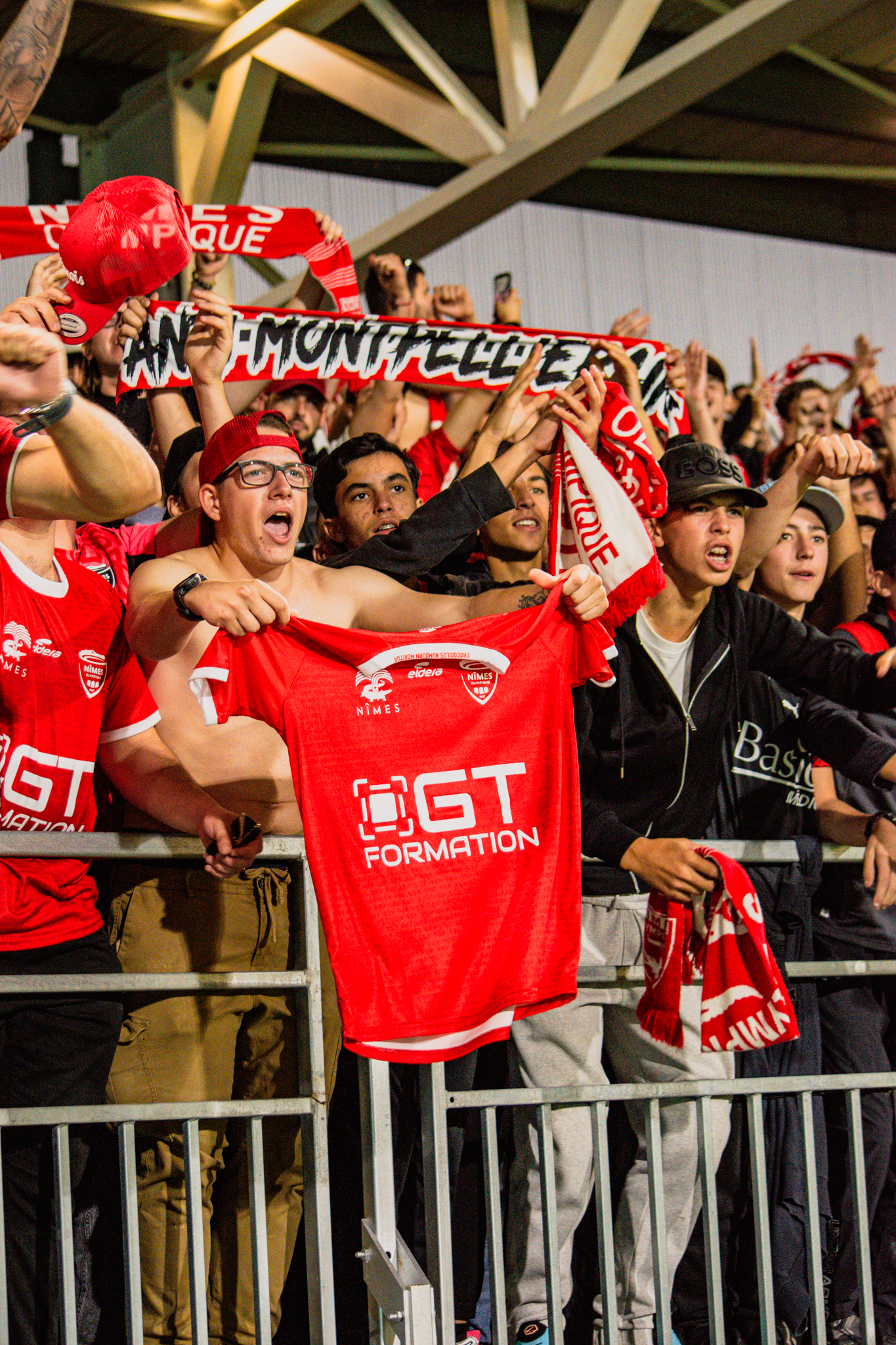 c08e67ad9f8ba055bd758c660229588d