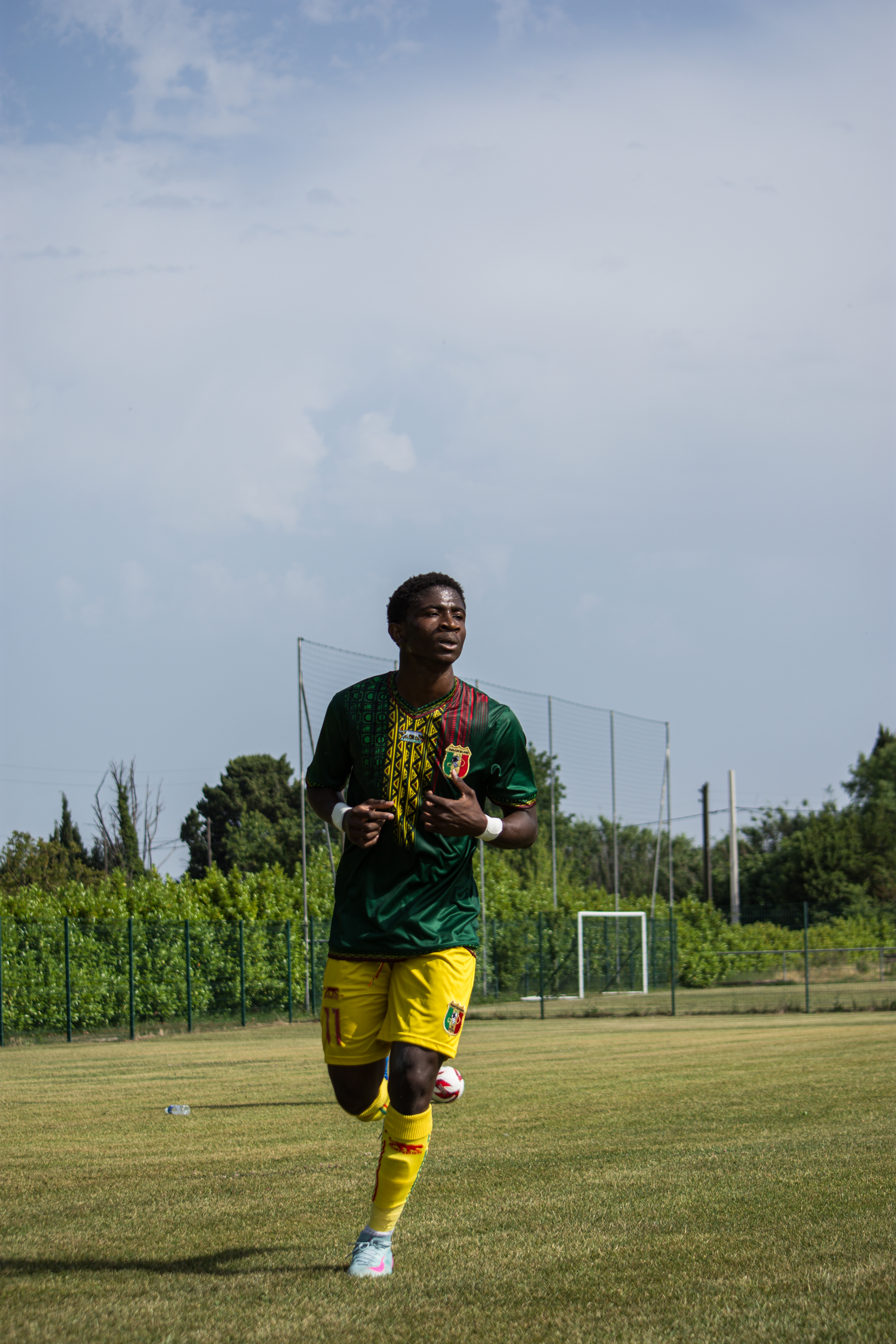 c111bb2b7fb81c16bb9a499967e4ace9