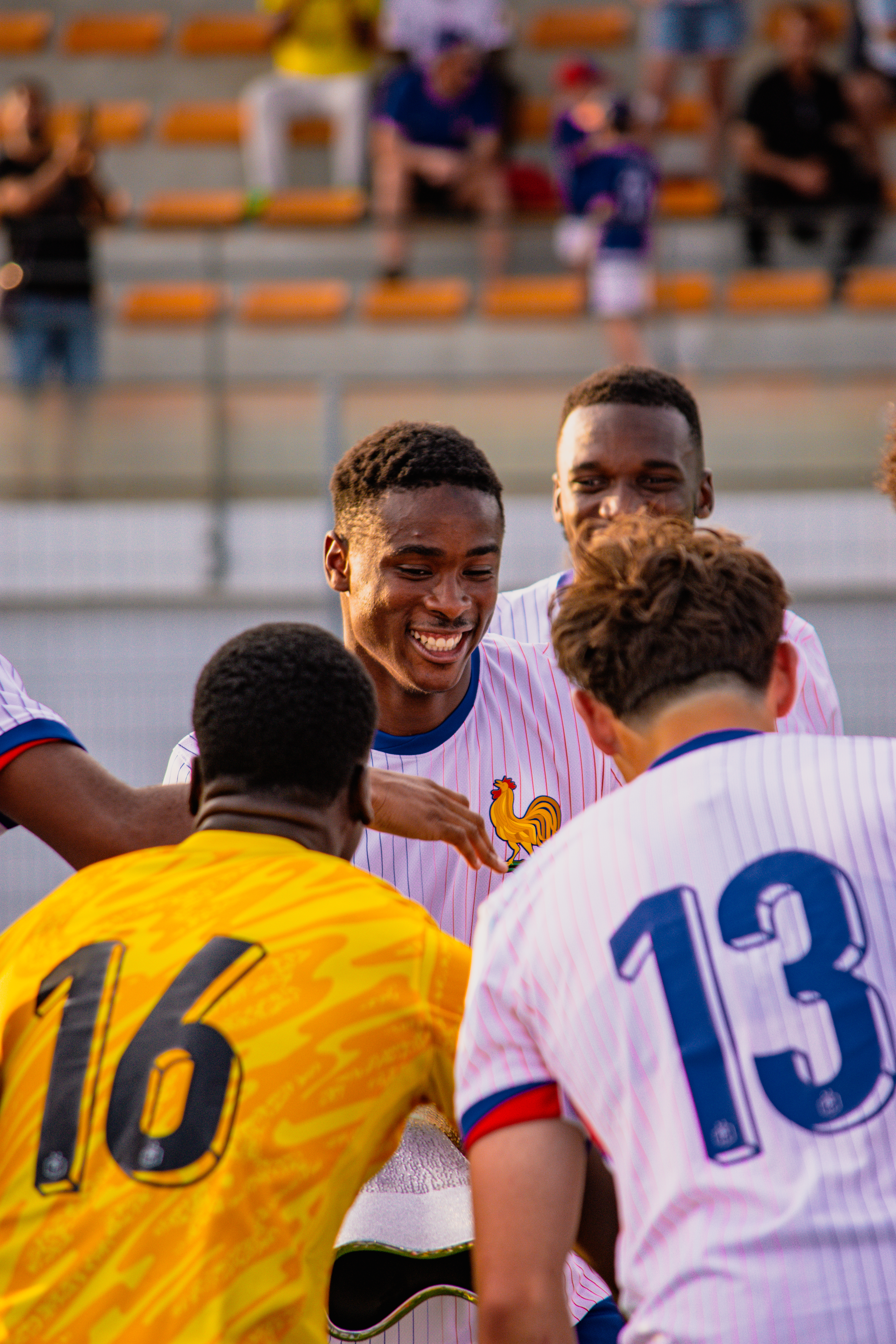 c17b2575935682a5f47912de1736b548