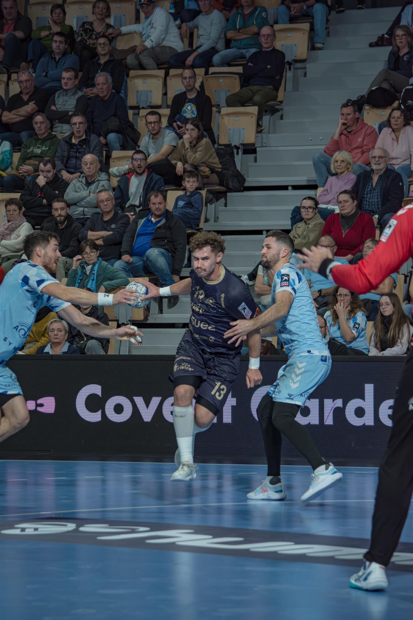 c20d97314d31722c9077a6128cd9db2f