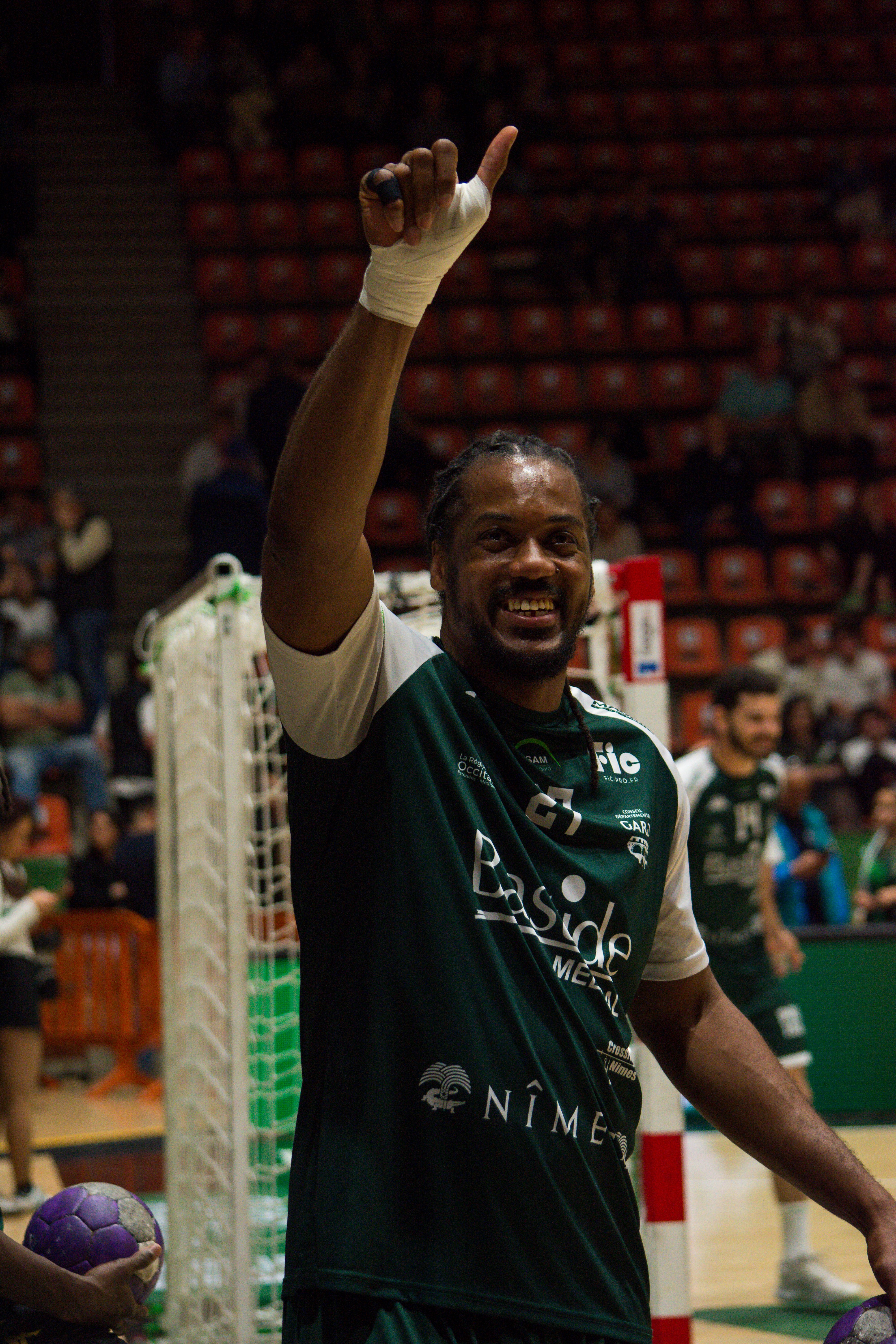 c34eb351174bd4076ceb8b193360c630