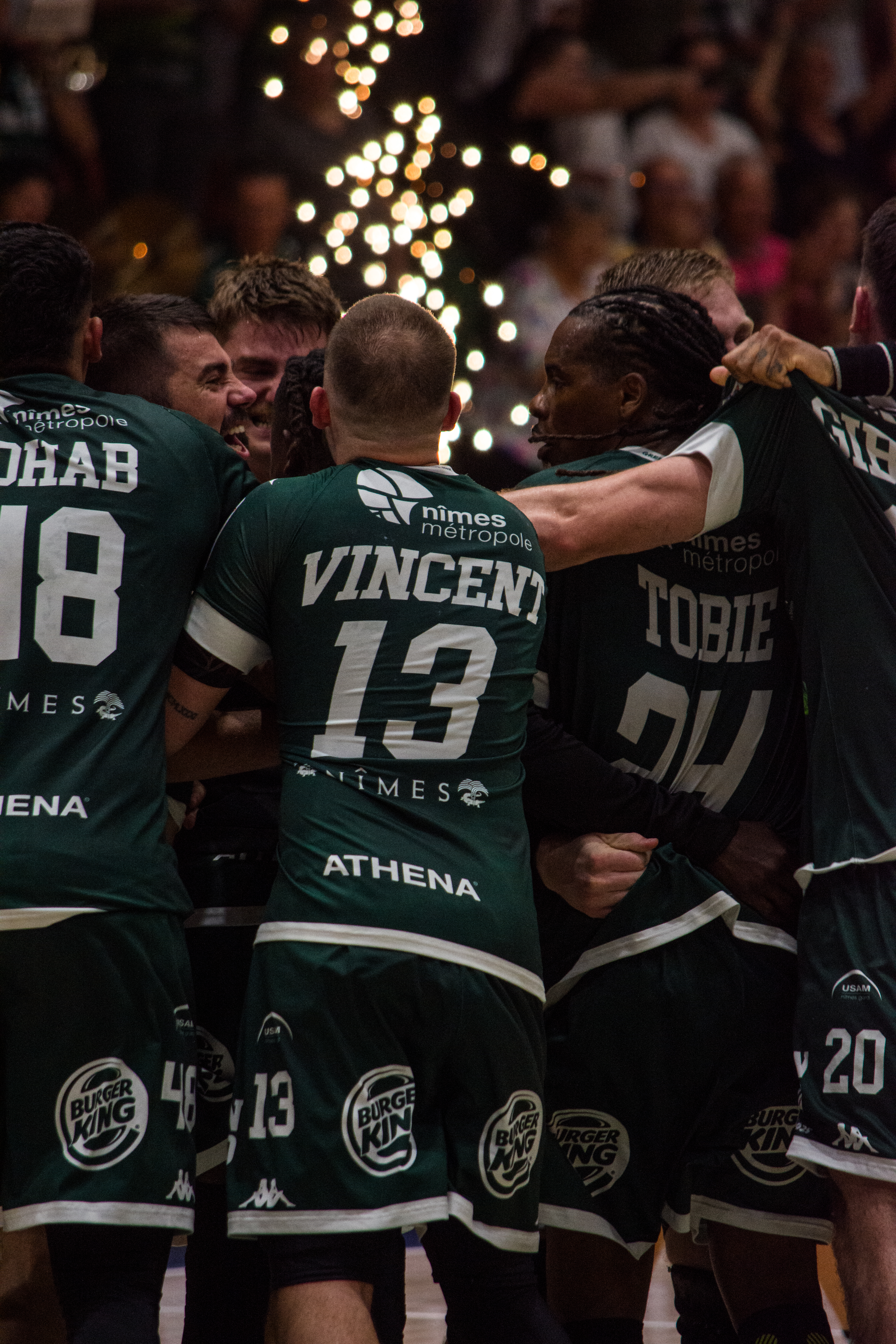 c4dcb5a570232dd458bdec4c6c151036