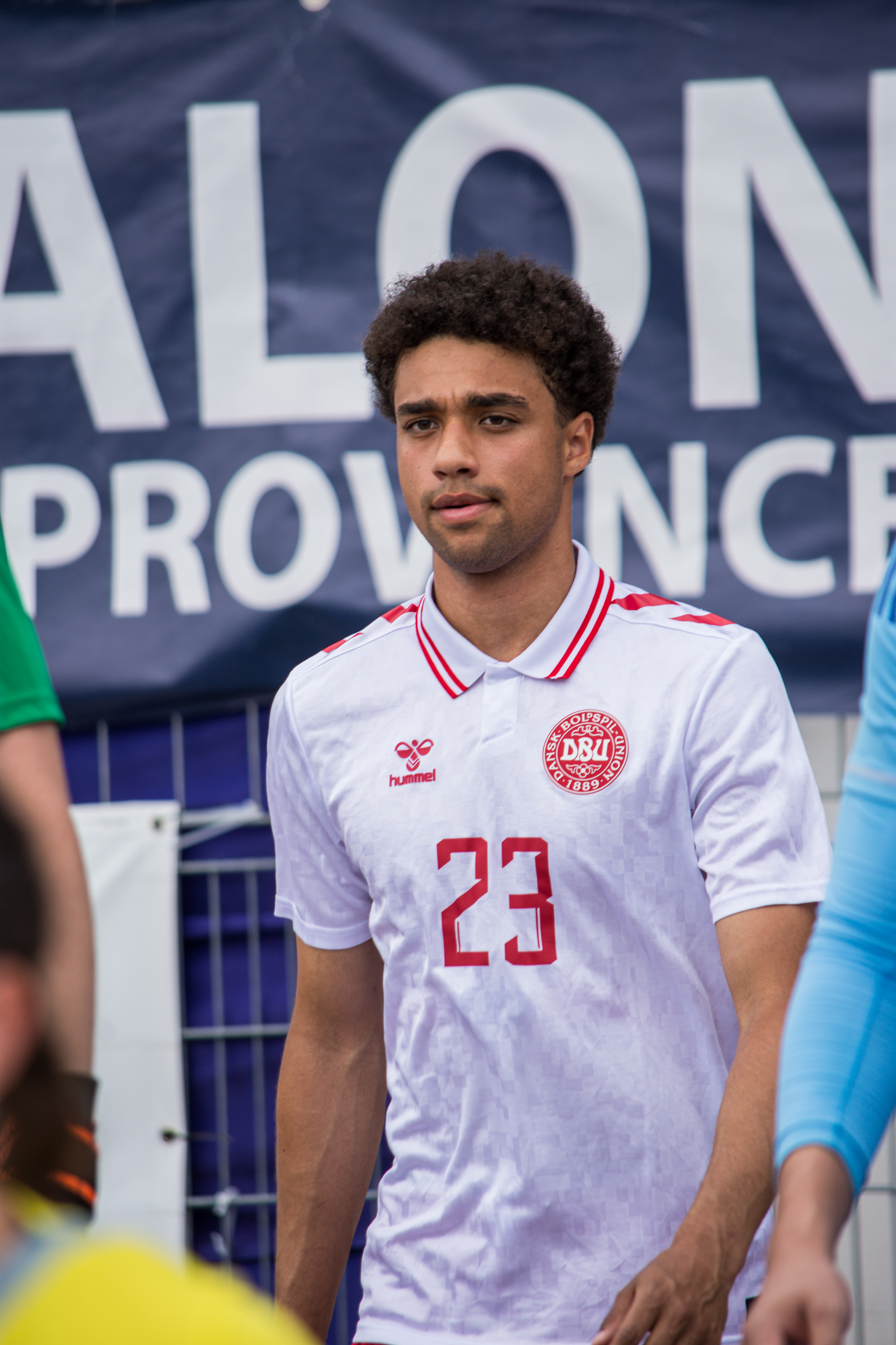 c5ce39c68df4226457172500021e2da6