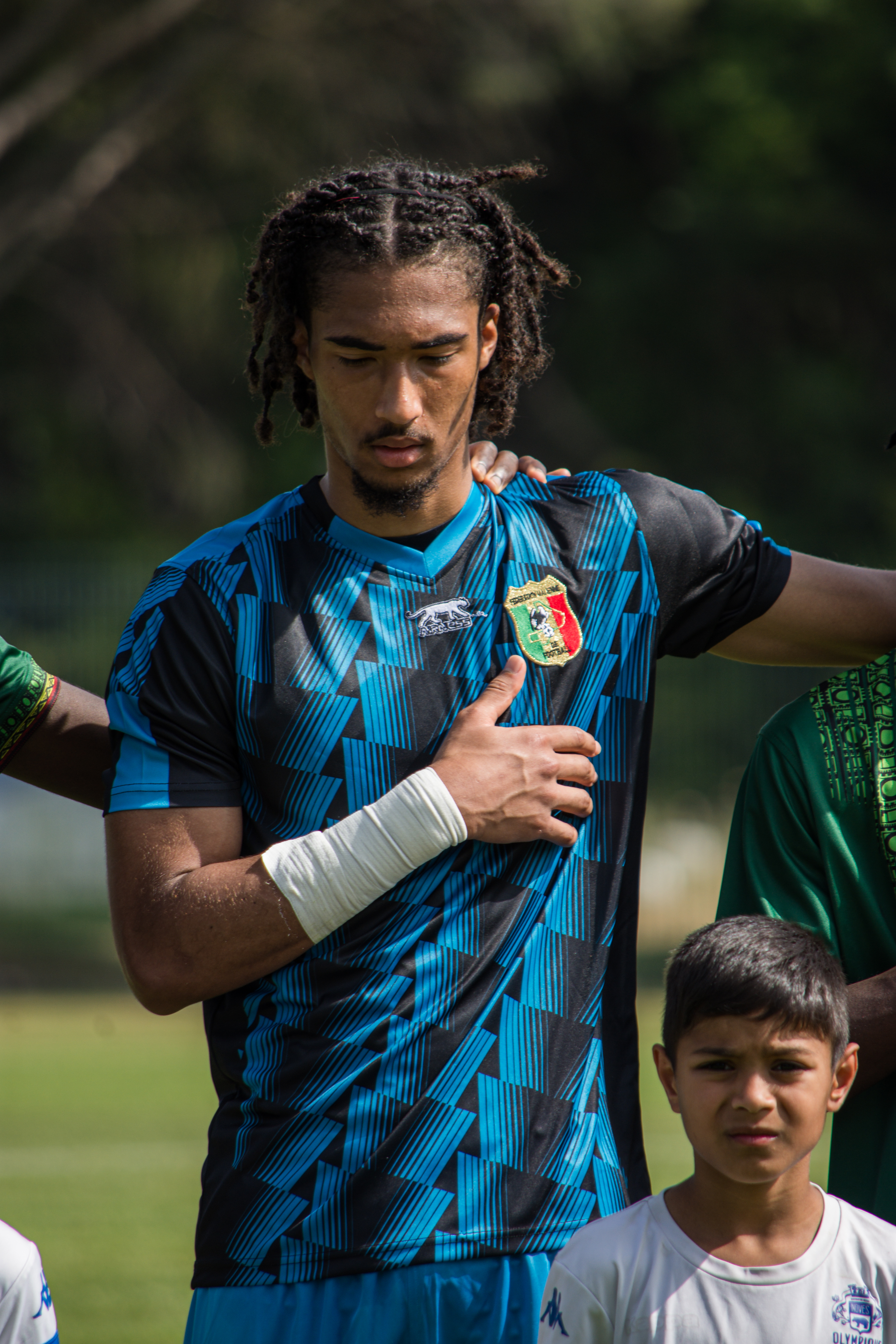 c5df47247c90ec6c302ccbe9a9f9366d