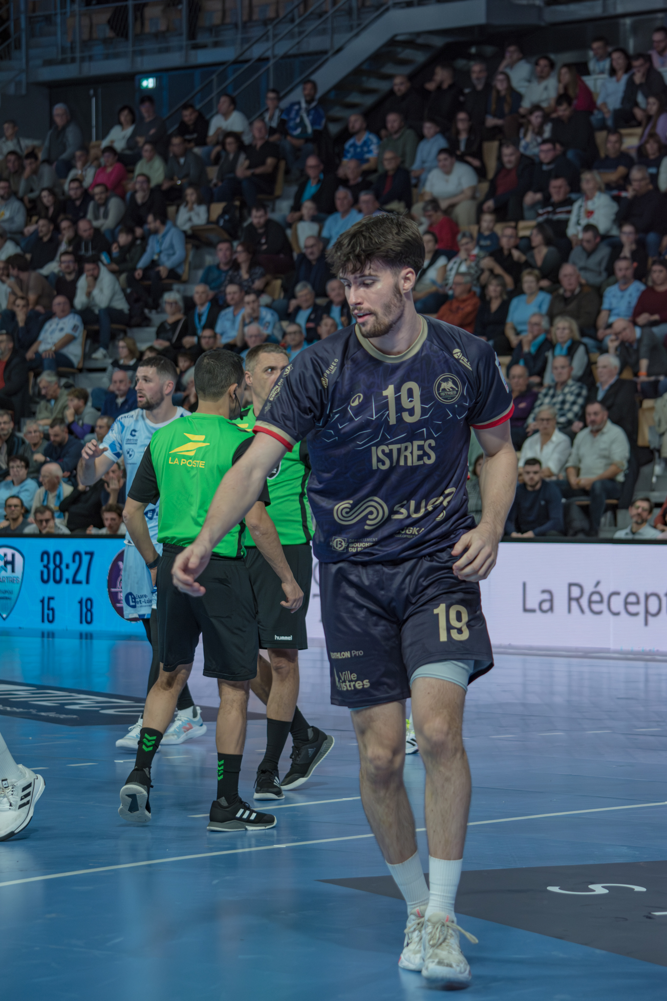 c602dd15428c19dfa740bfc67f75b7df