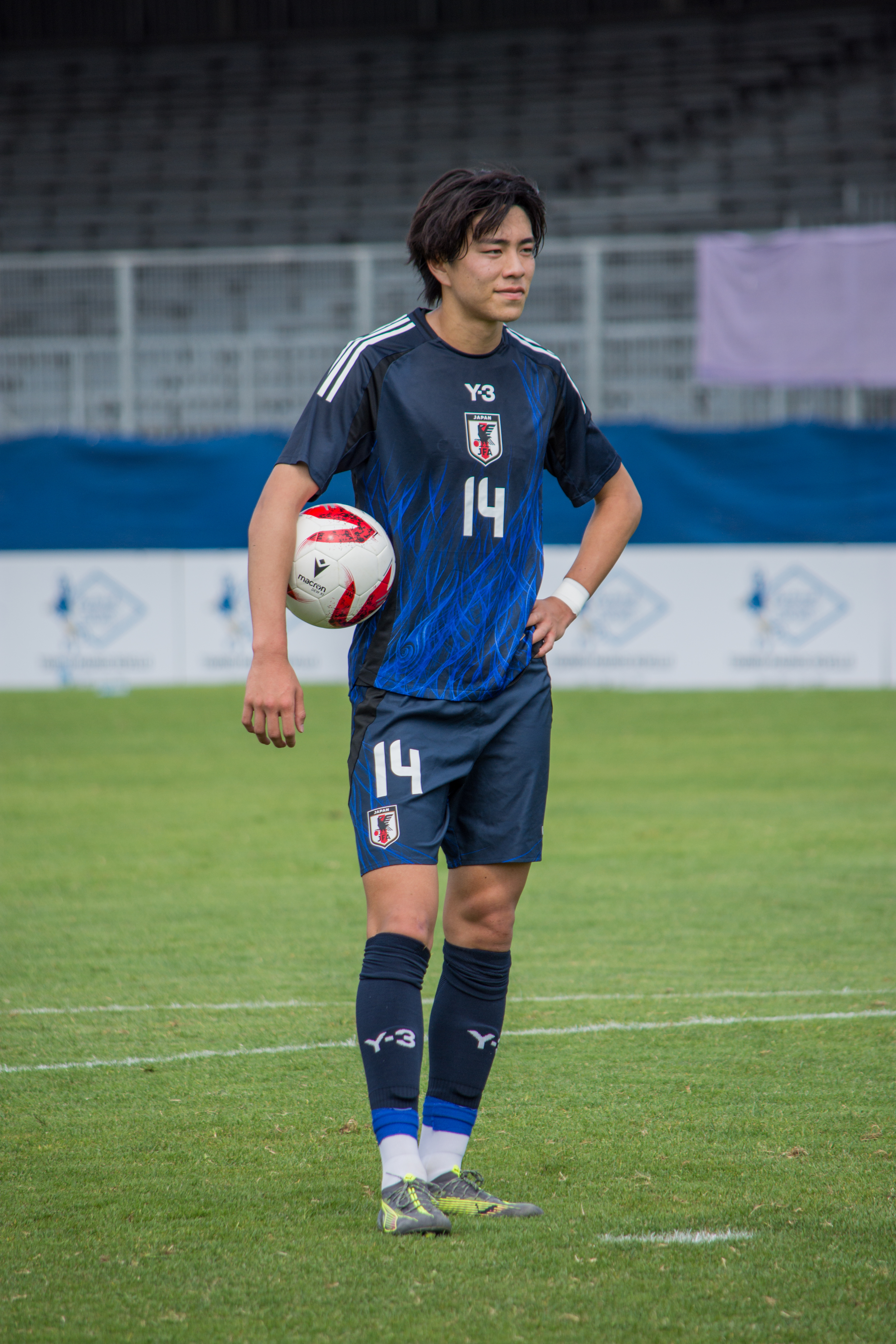 c65f94b681573a99b18bf59e96c28e99