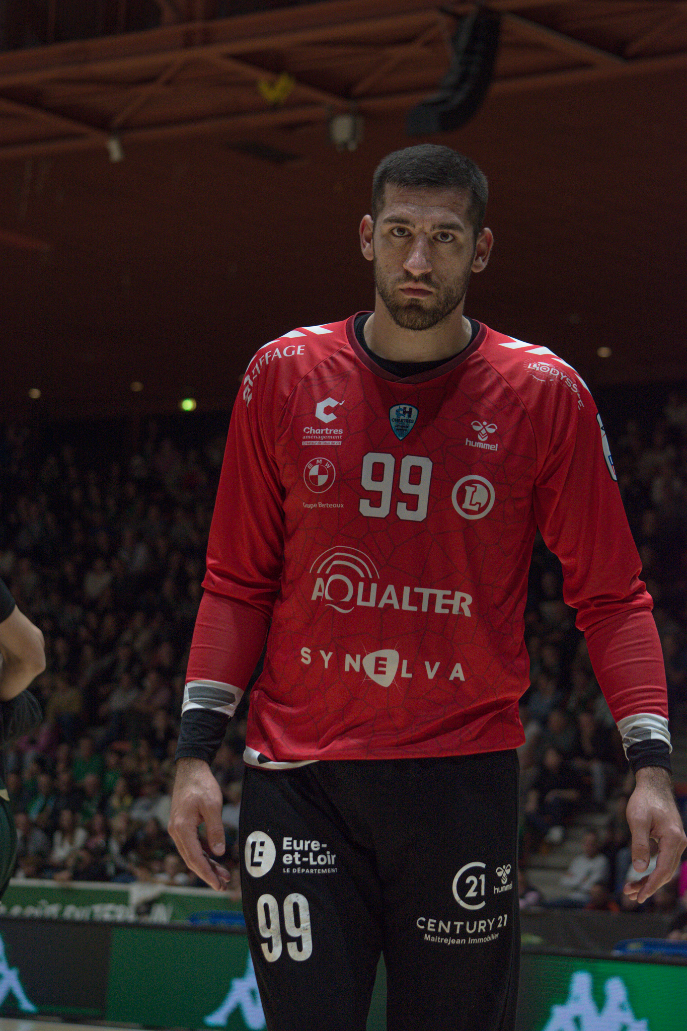 c679743c96bb4736f087b09b17b53a5b