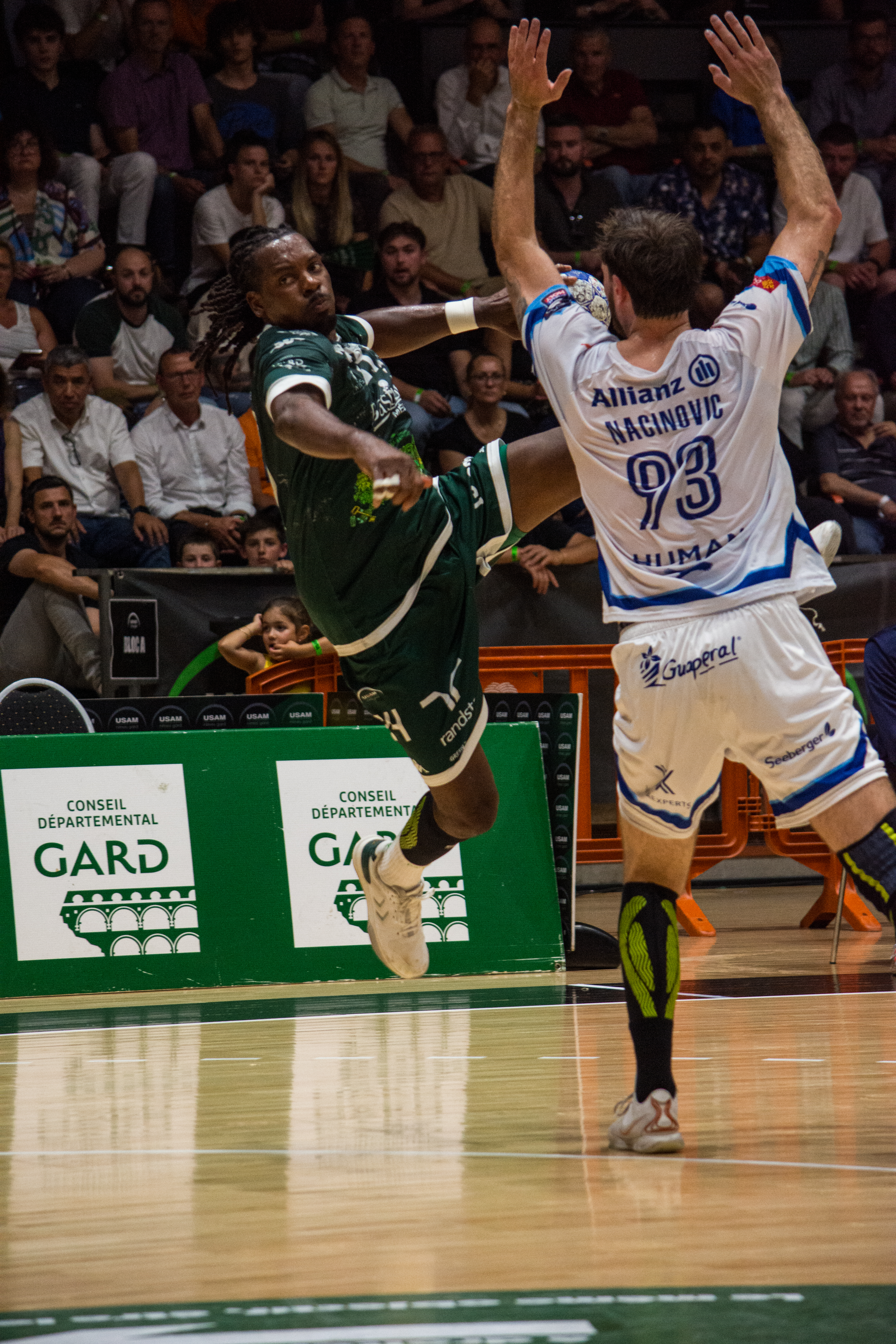 c6f14b5280e7621b1f344ea1a4f7e2f5