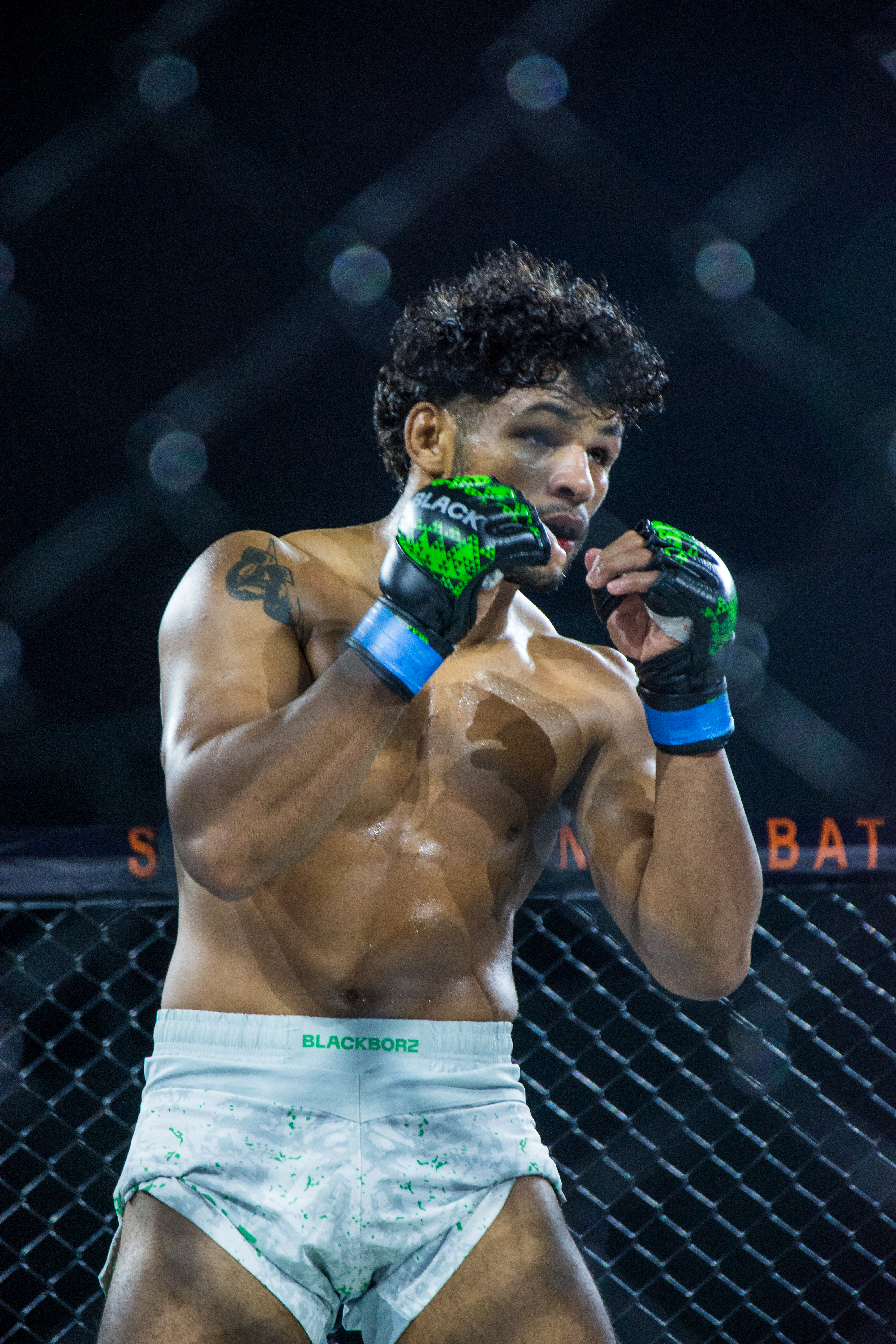 c76e0ec5d11d554b73bab12d53665b46