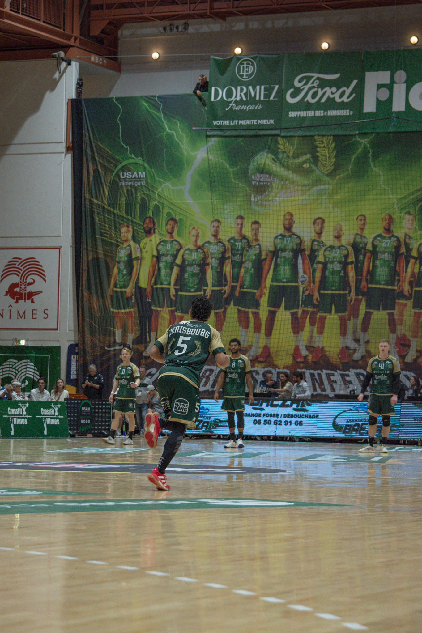 c826dba84f4922e4f6fefce9e8ea2622