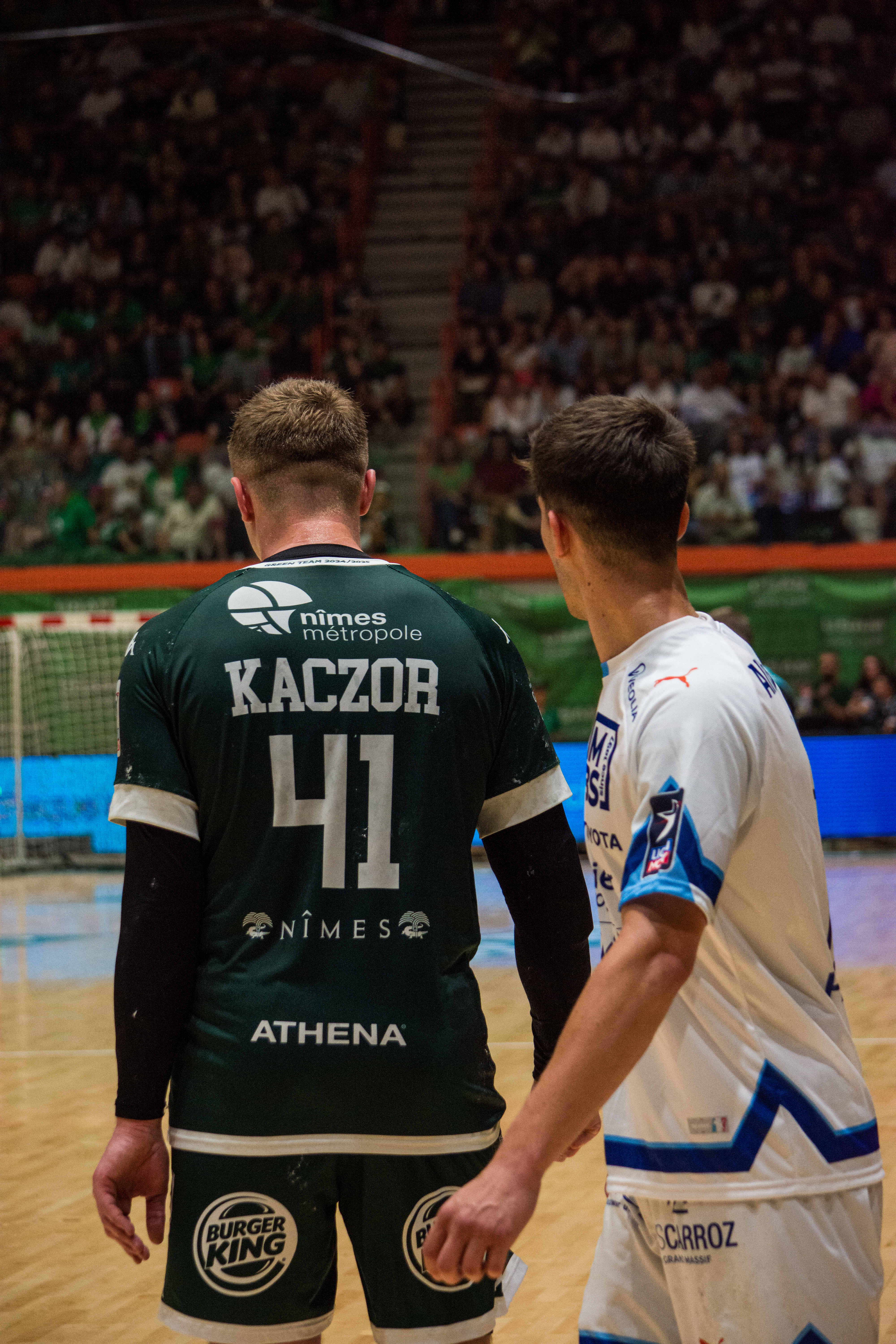 c83719ce26ffe9abbef583cbaf77dd9e