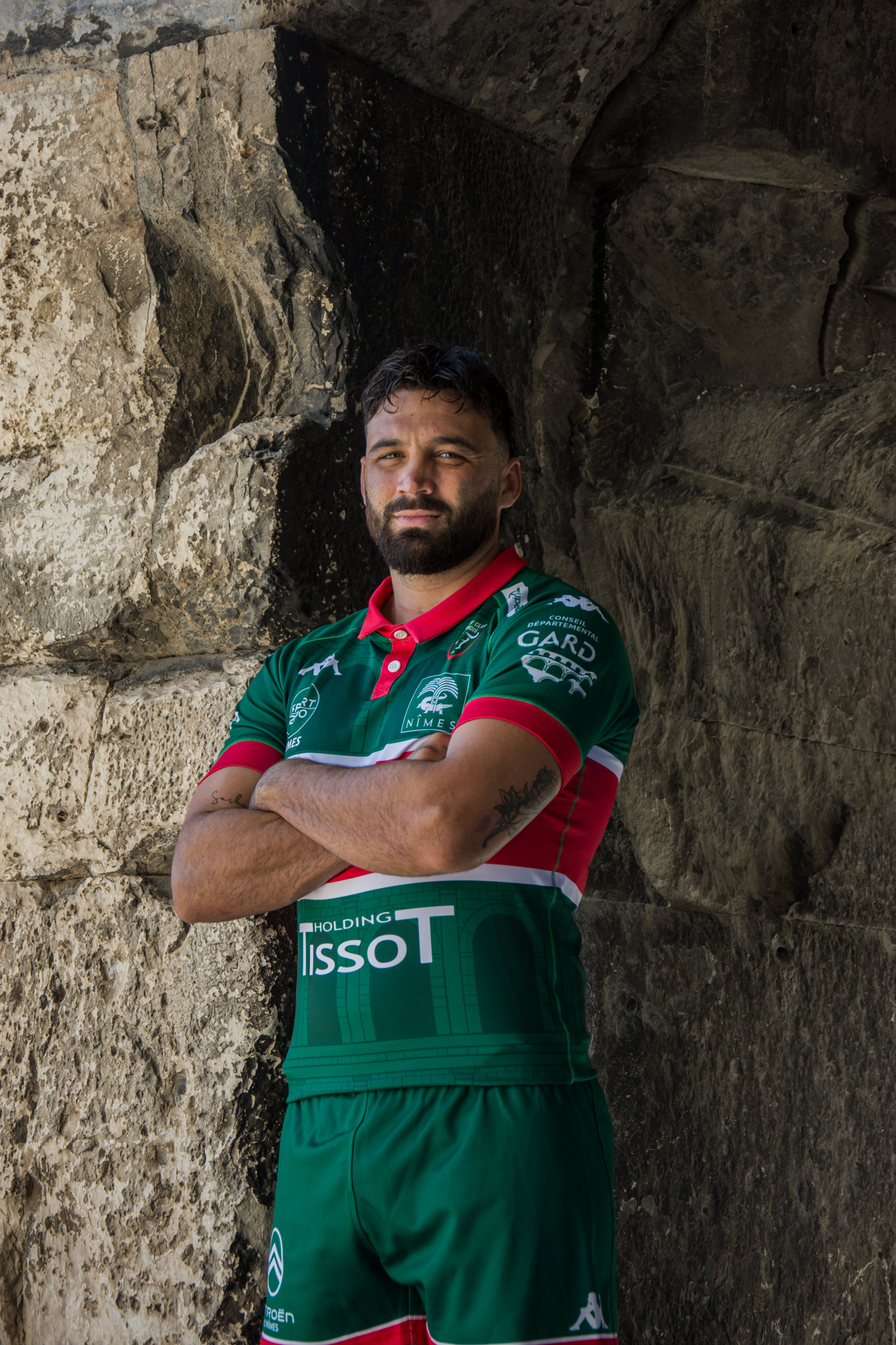 c8ff649cc27b2329ba89ade8ac50af66