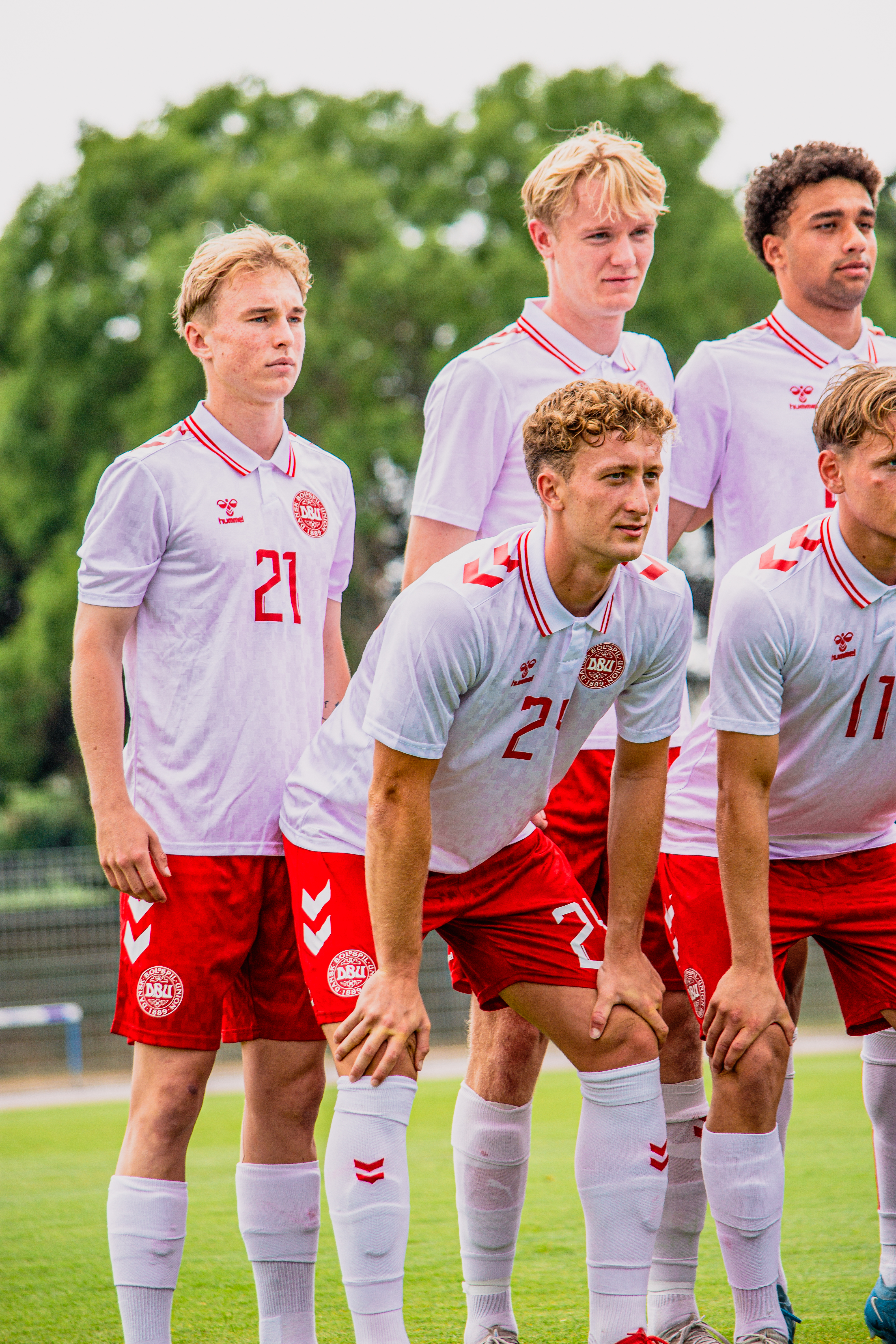 c922da98e11967b93e93ee95f2803c5a