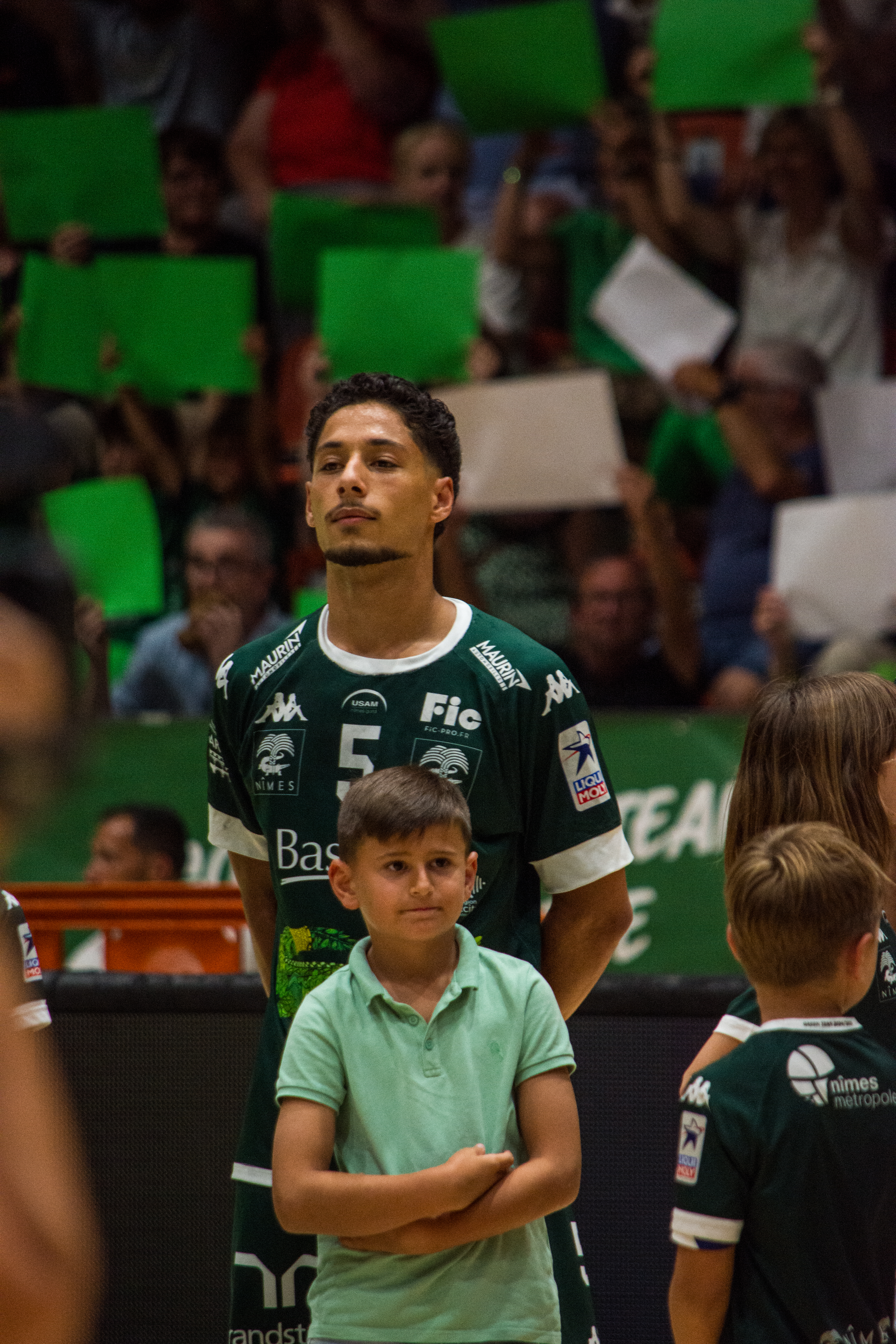 ca0879c9a3560f96cfd4a9f1a946ed15