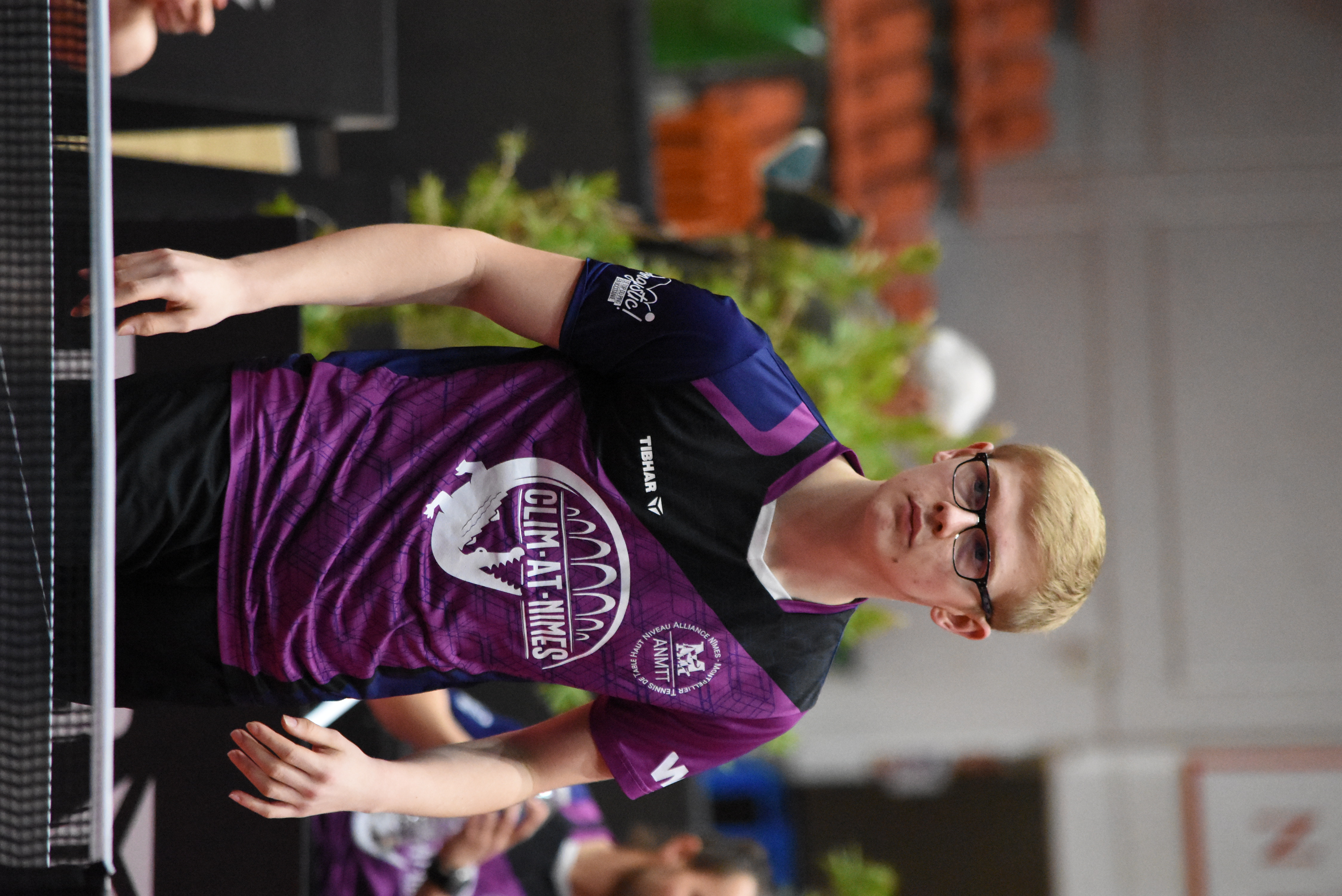 ca332d26eac43787c41d6f53306c762f