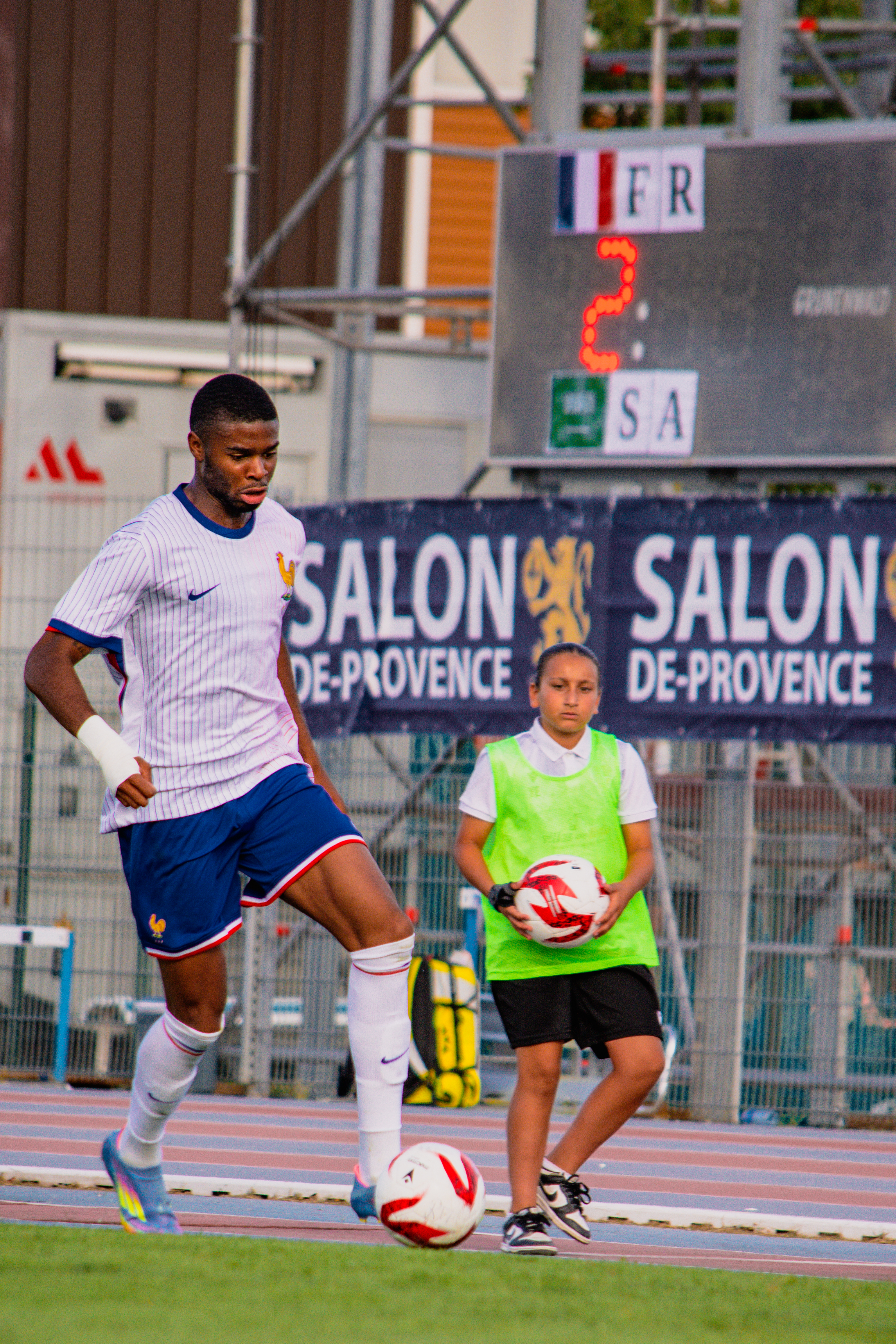 cb3c523a51ab3c548983036dc15051ef