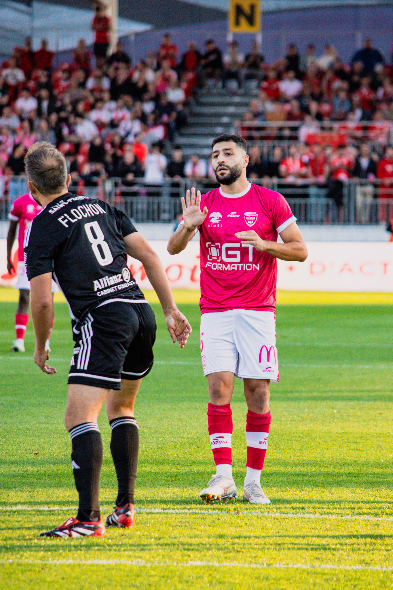 cbfe2415abfcb8aa836b716b03448750