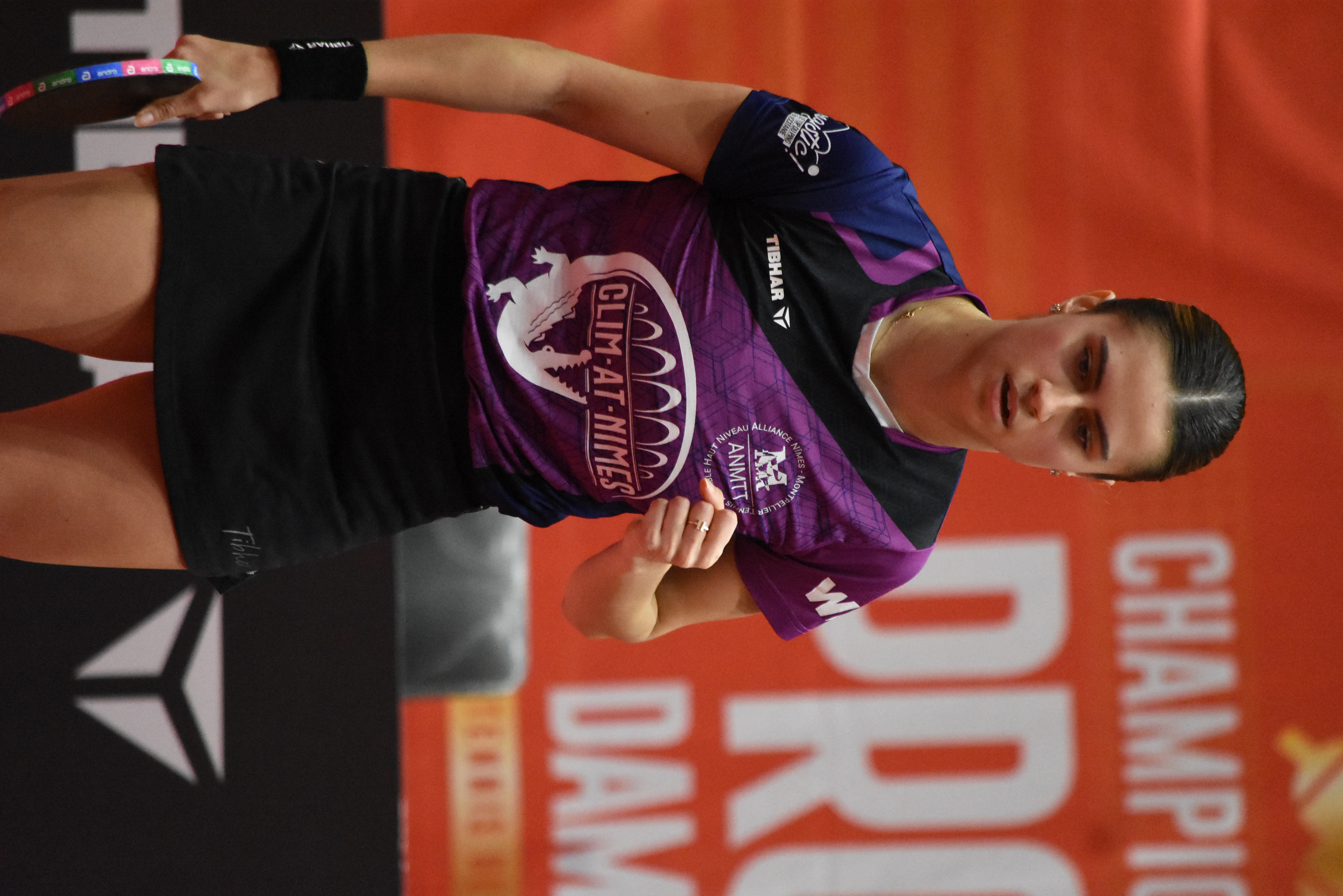 cce43f95cc19f0e775ac01bd9b1d985d