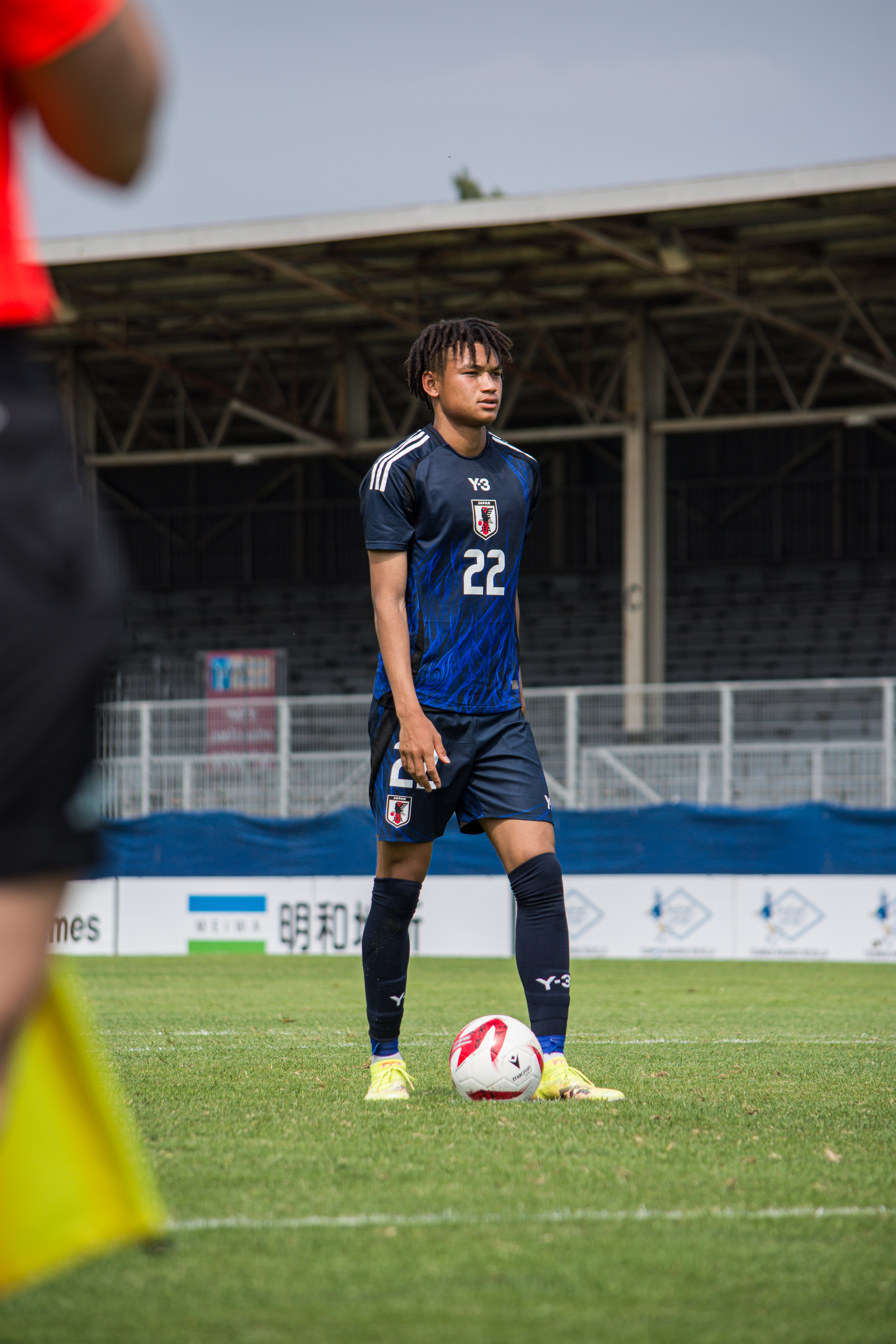 cf56d0ec436b0220f1ece3c992845134