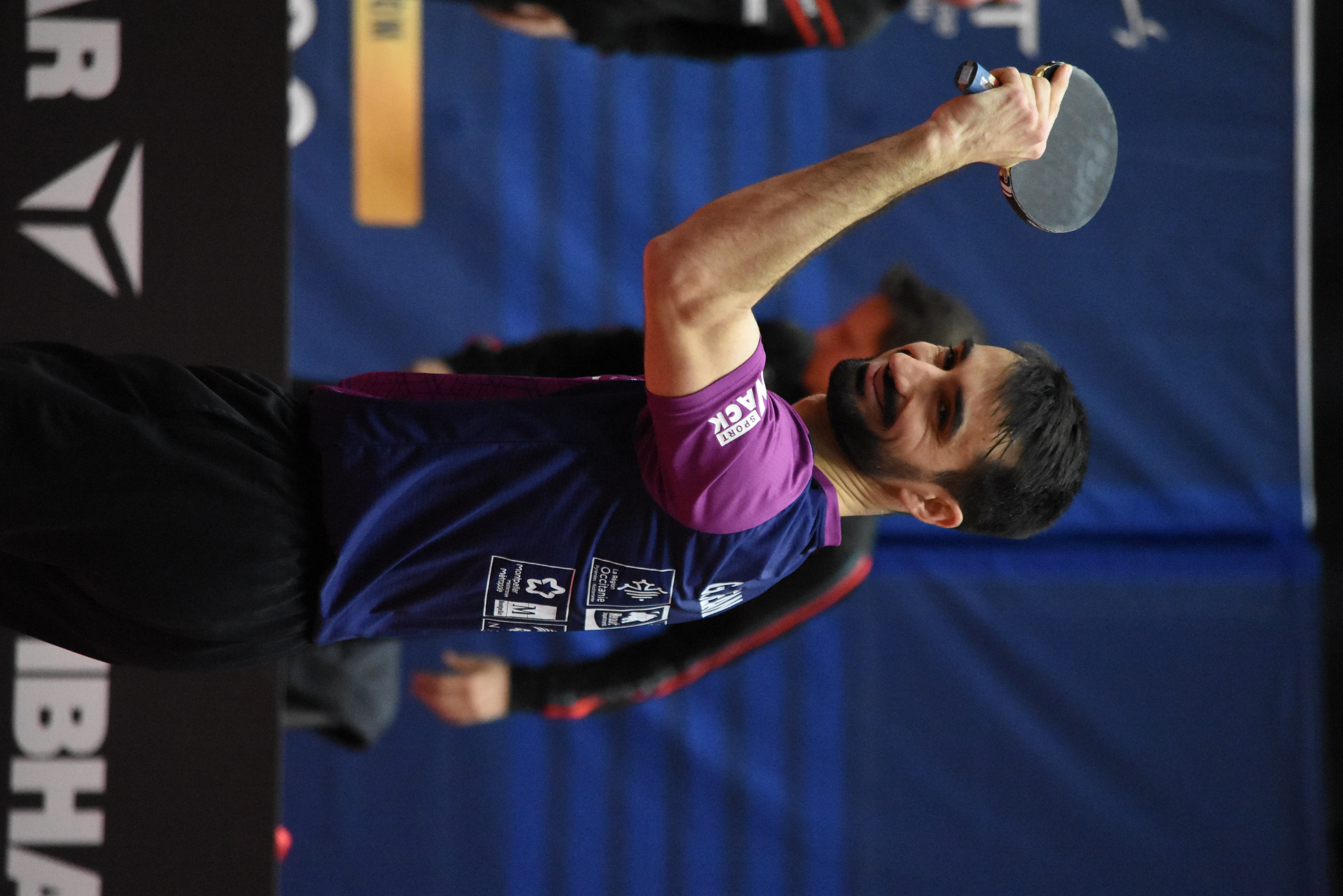 d0e4e257d8aa92ec47c9bc1795bcb4cb