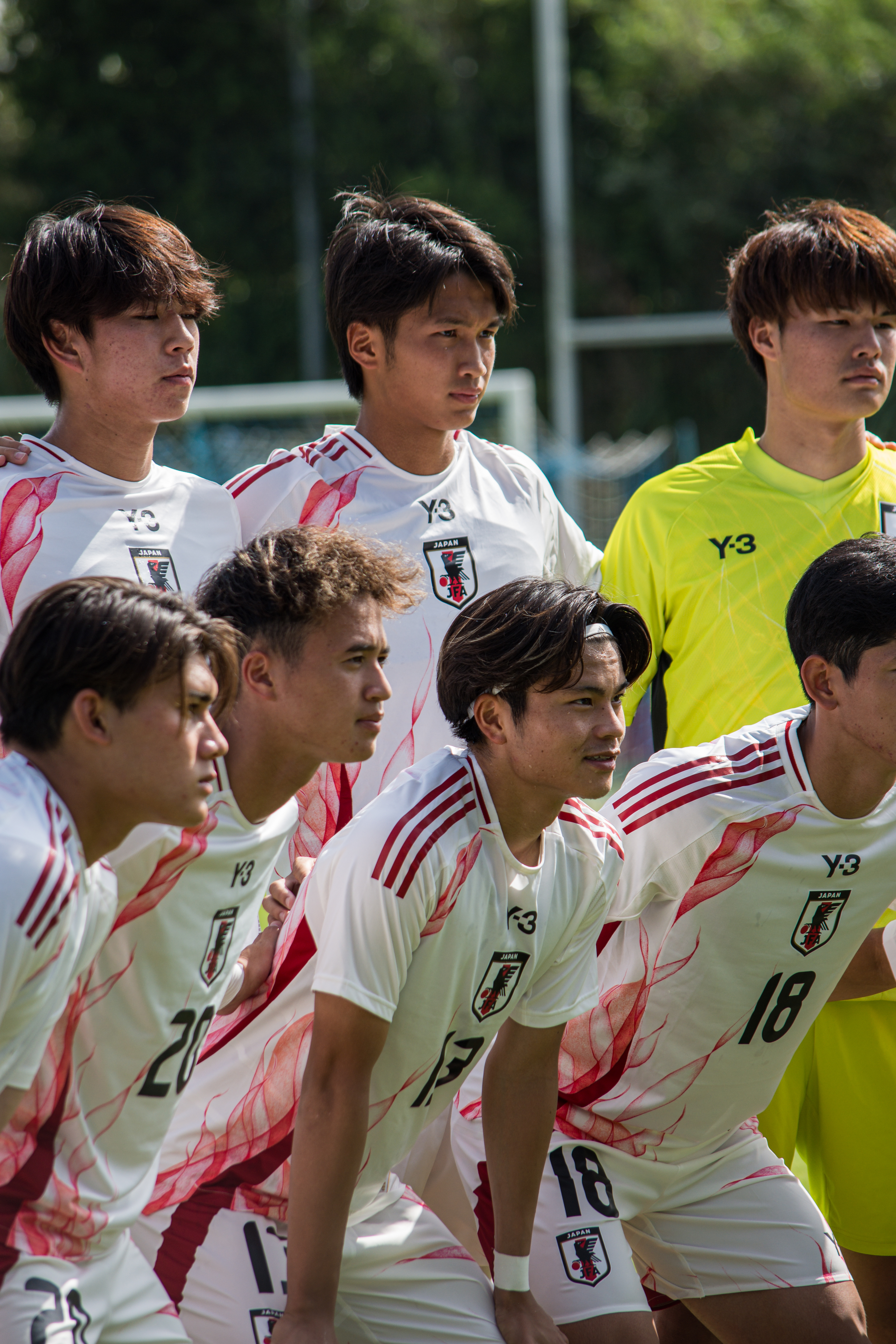 d1a511d6c97f9bb0b4aab2e30eff7e7d