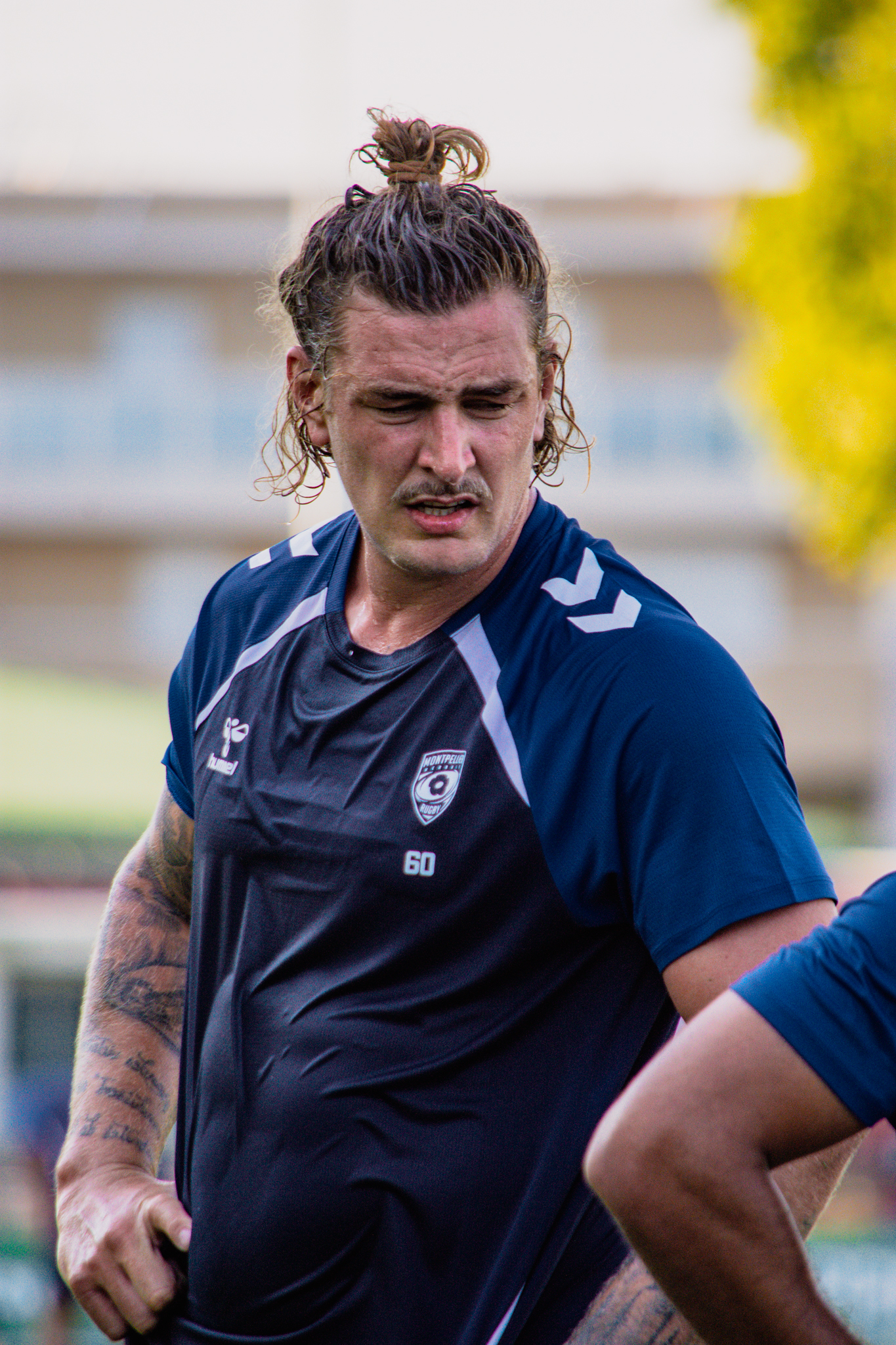 d23d6dbca0236df1c353e9db6fe83789