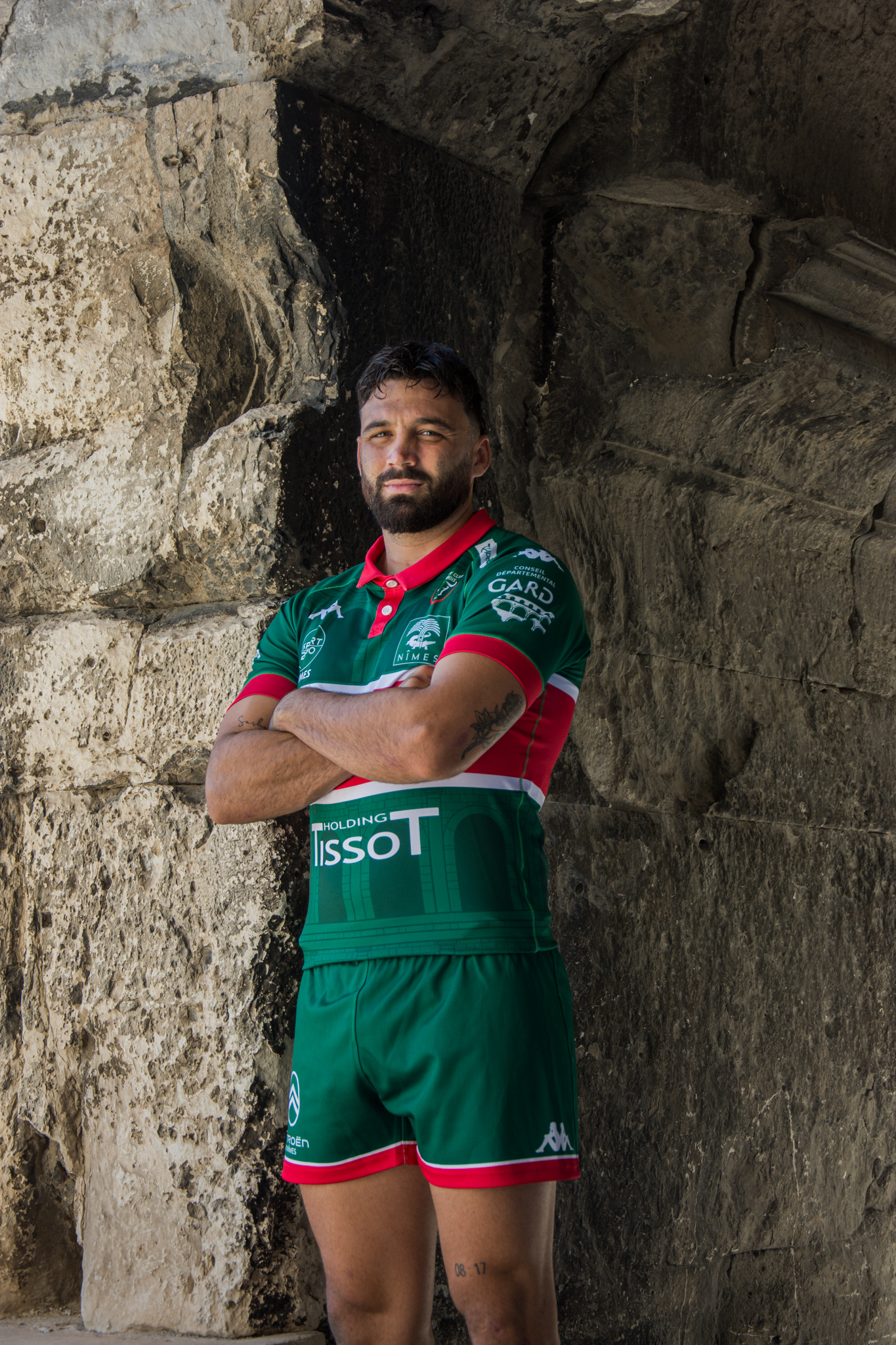 d27c05e45b1c7100173c6d50d68ae157