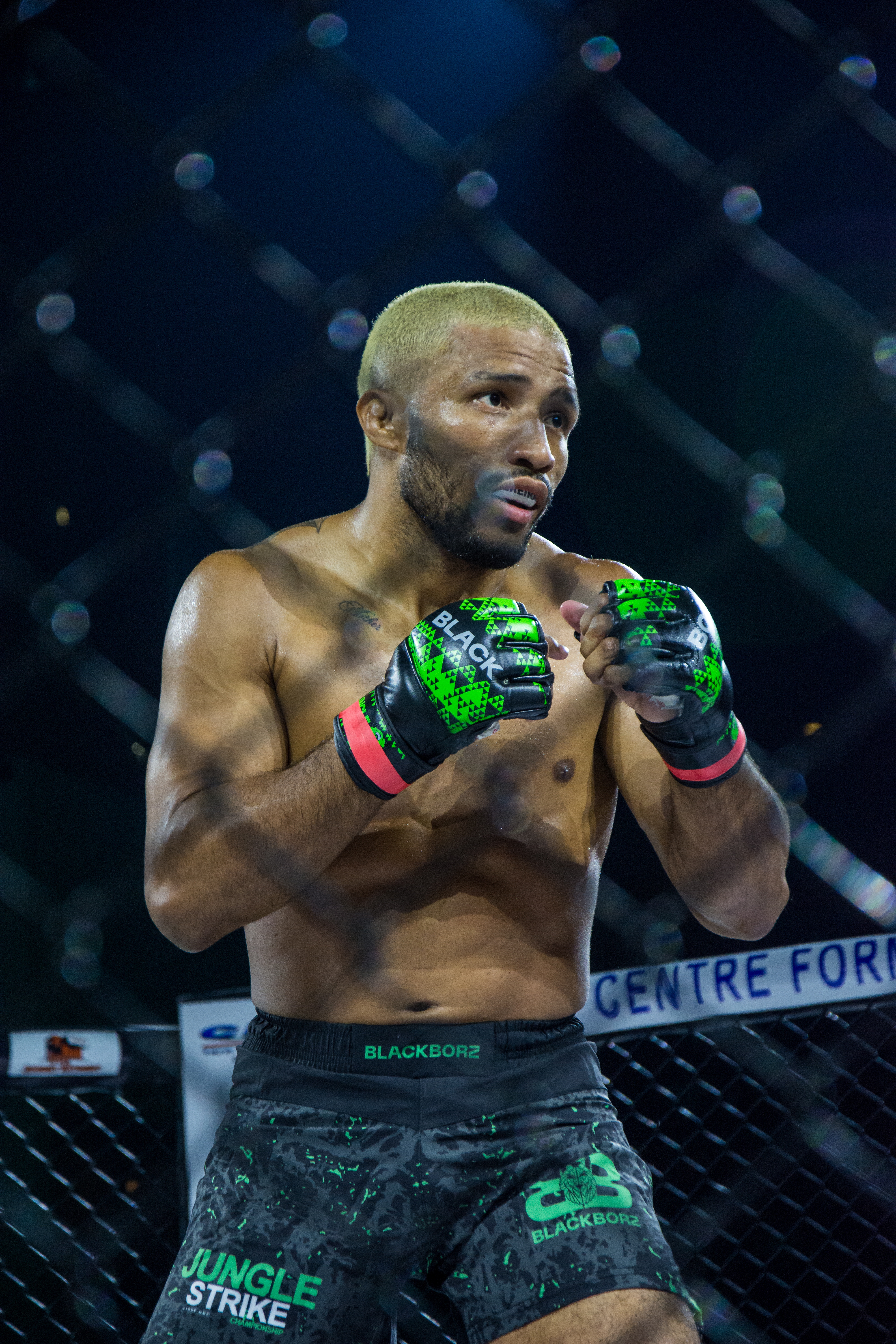 d2c705c4a63b98fd79b5e9dd83c82a5d