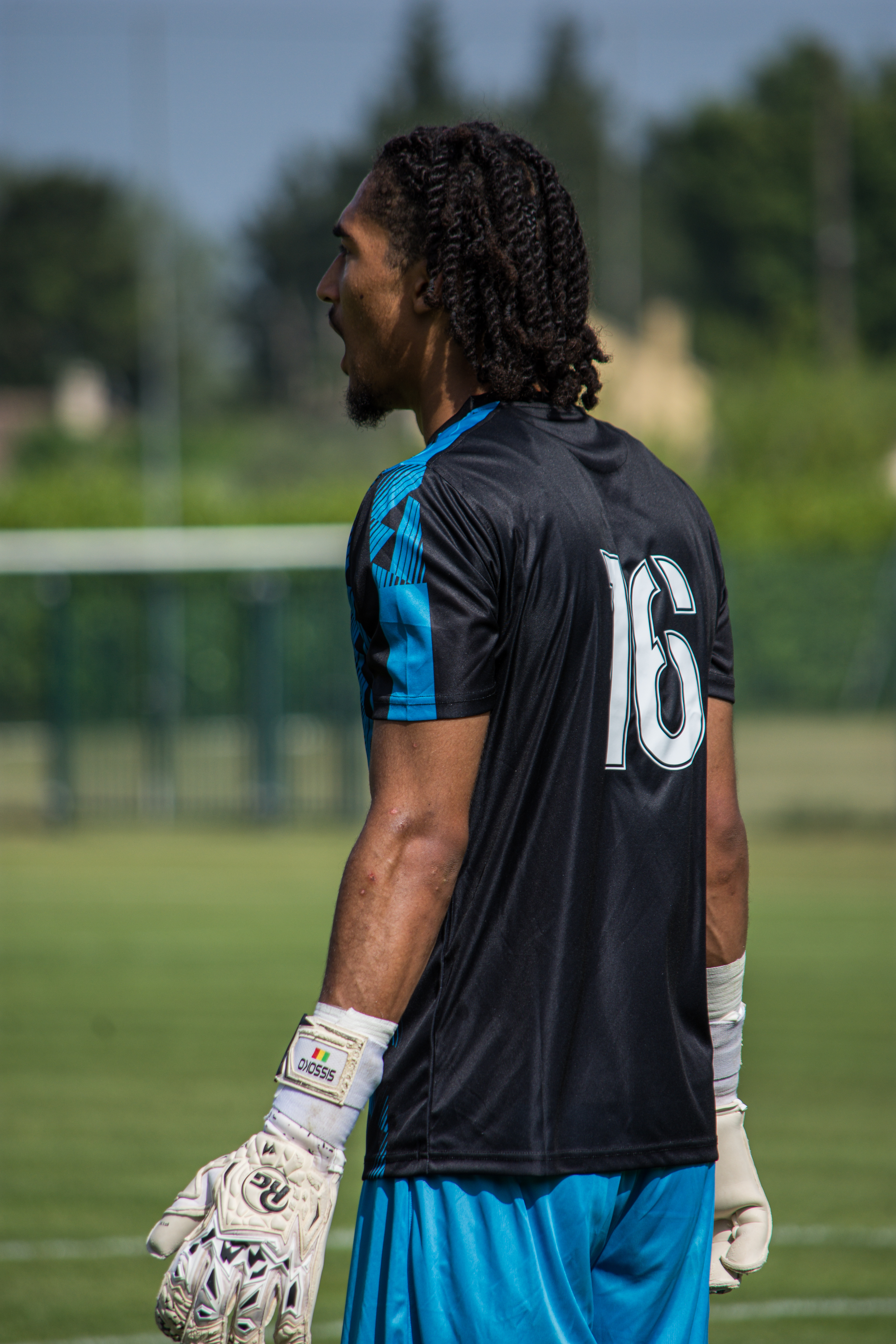 d4532932b2dadb2ed3b7c4b43de74004