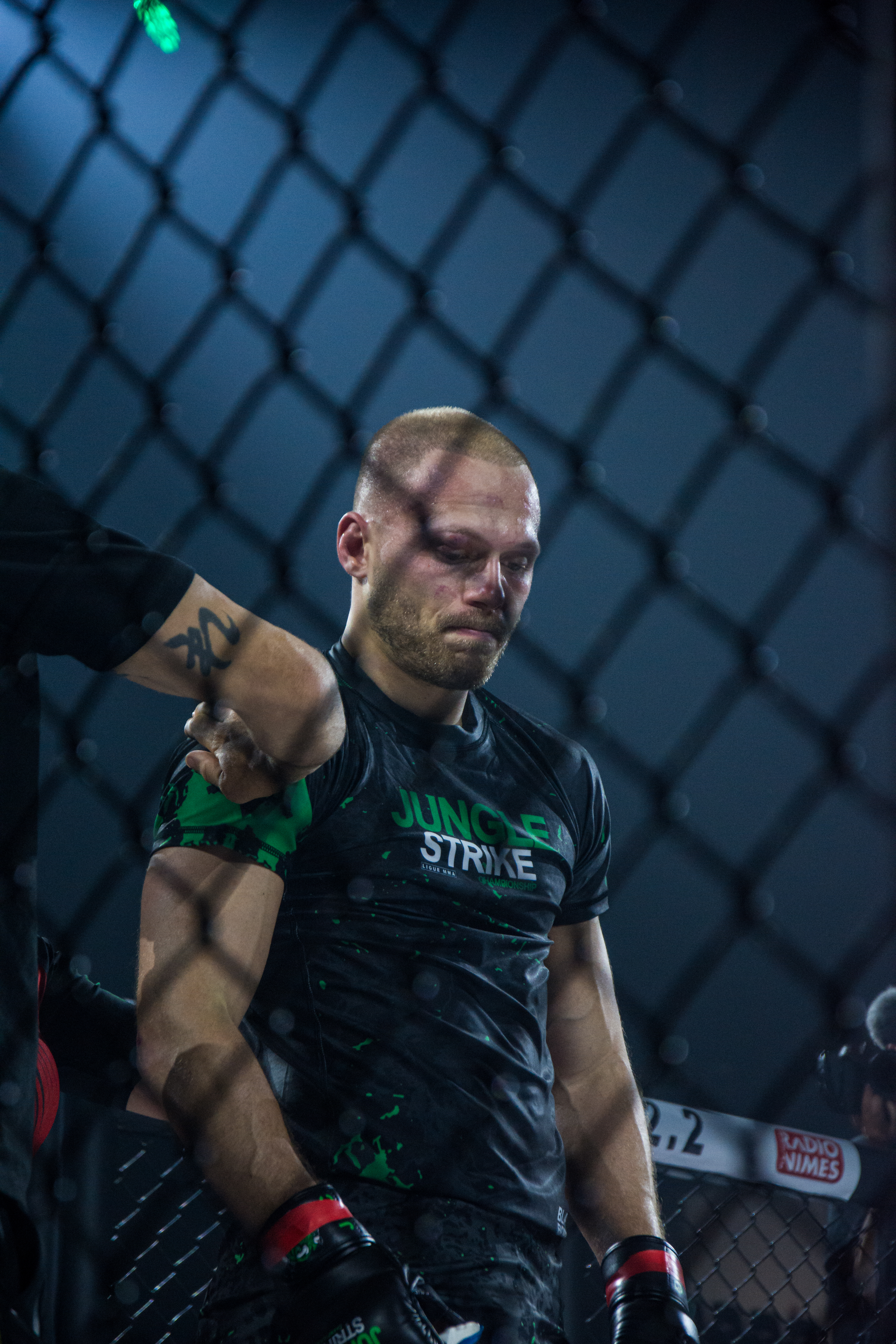 d49659a76982a891e4dae331ec239484