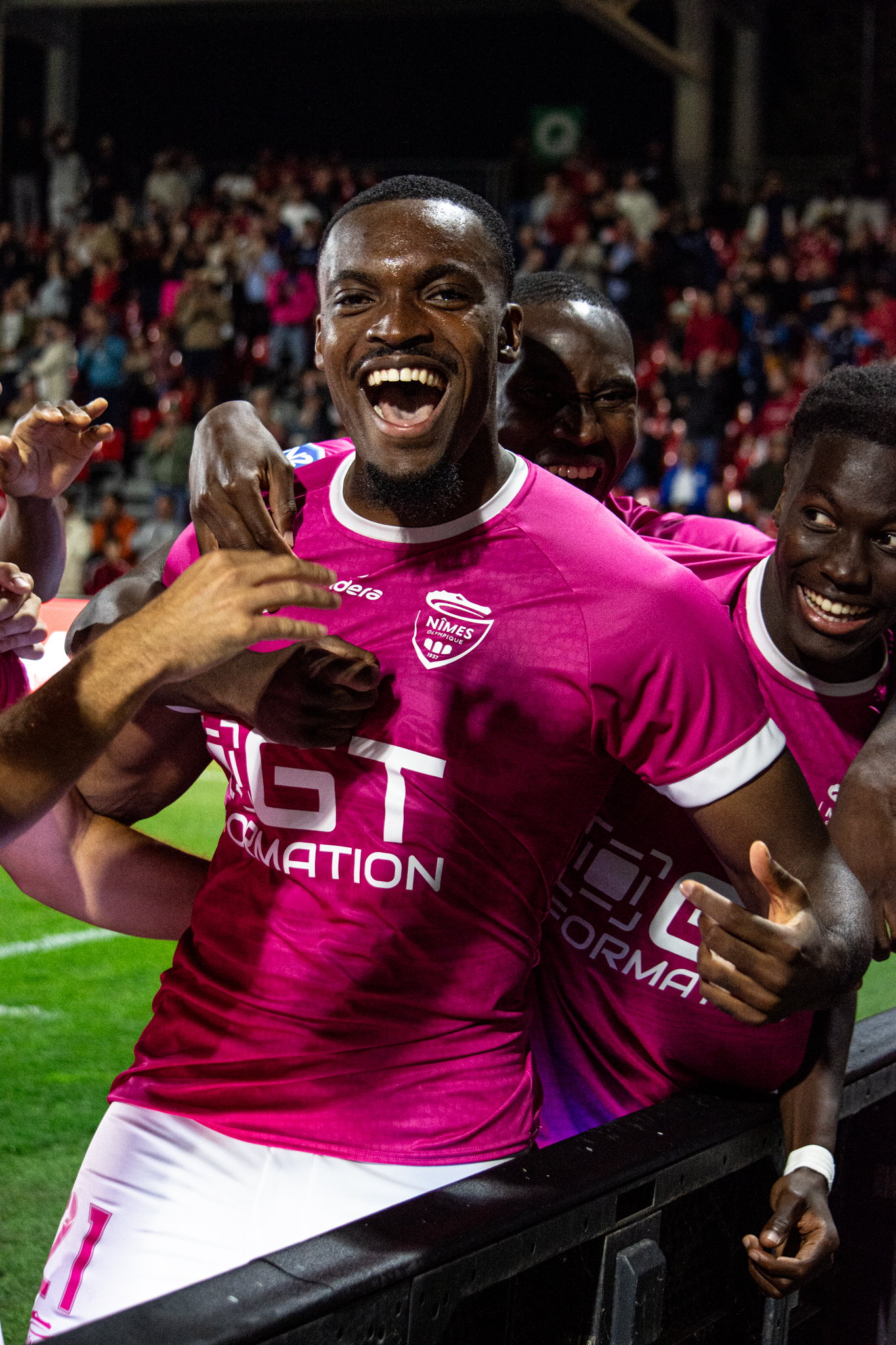 d542eca4f34659b75fe340f5478b1383