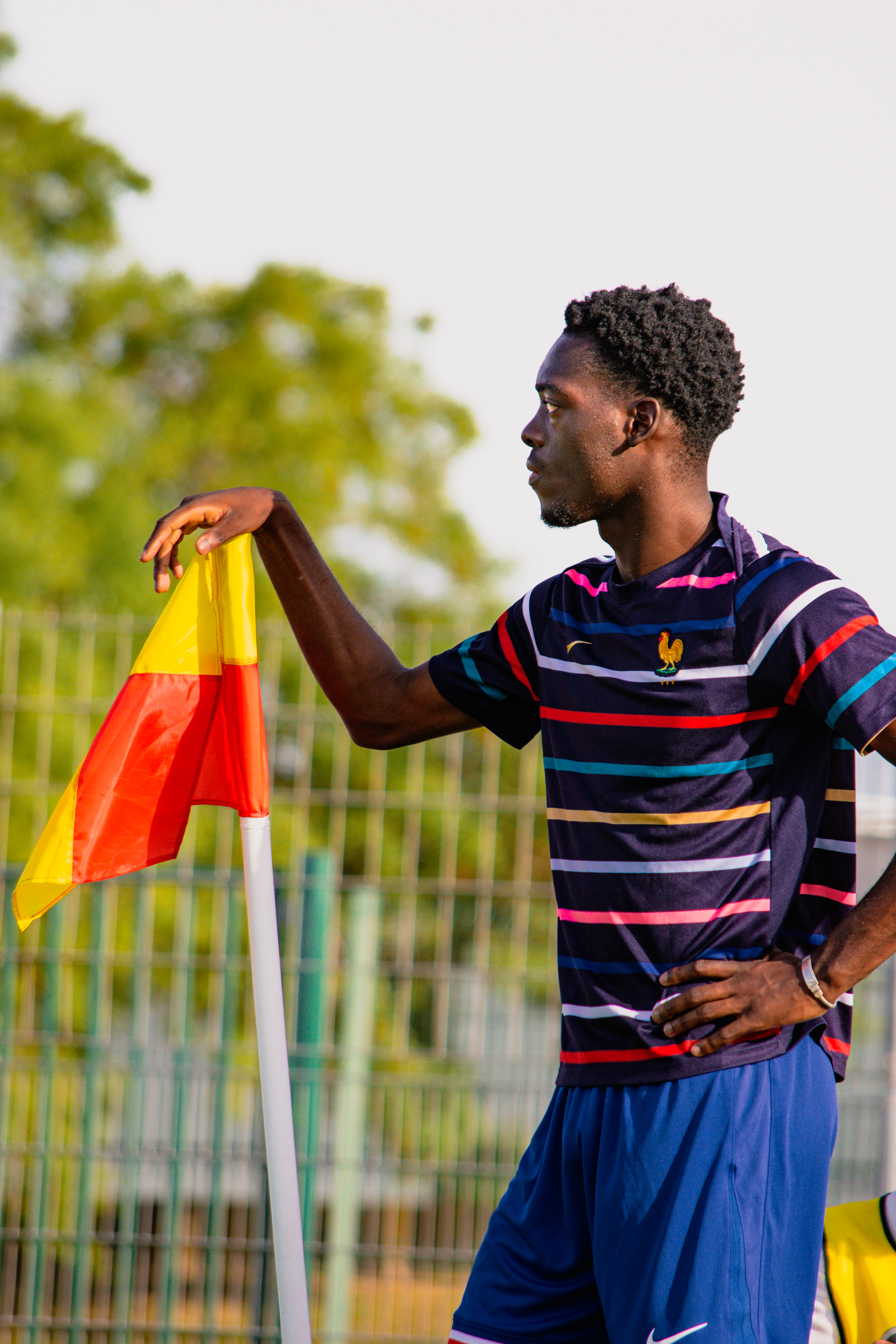 d5a2d6265f88a08f538449a66449015b