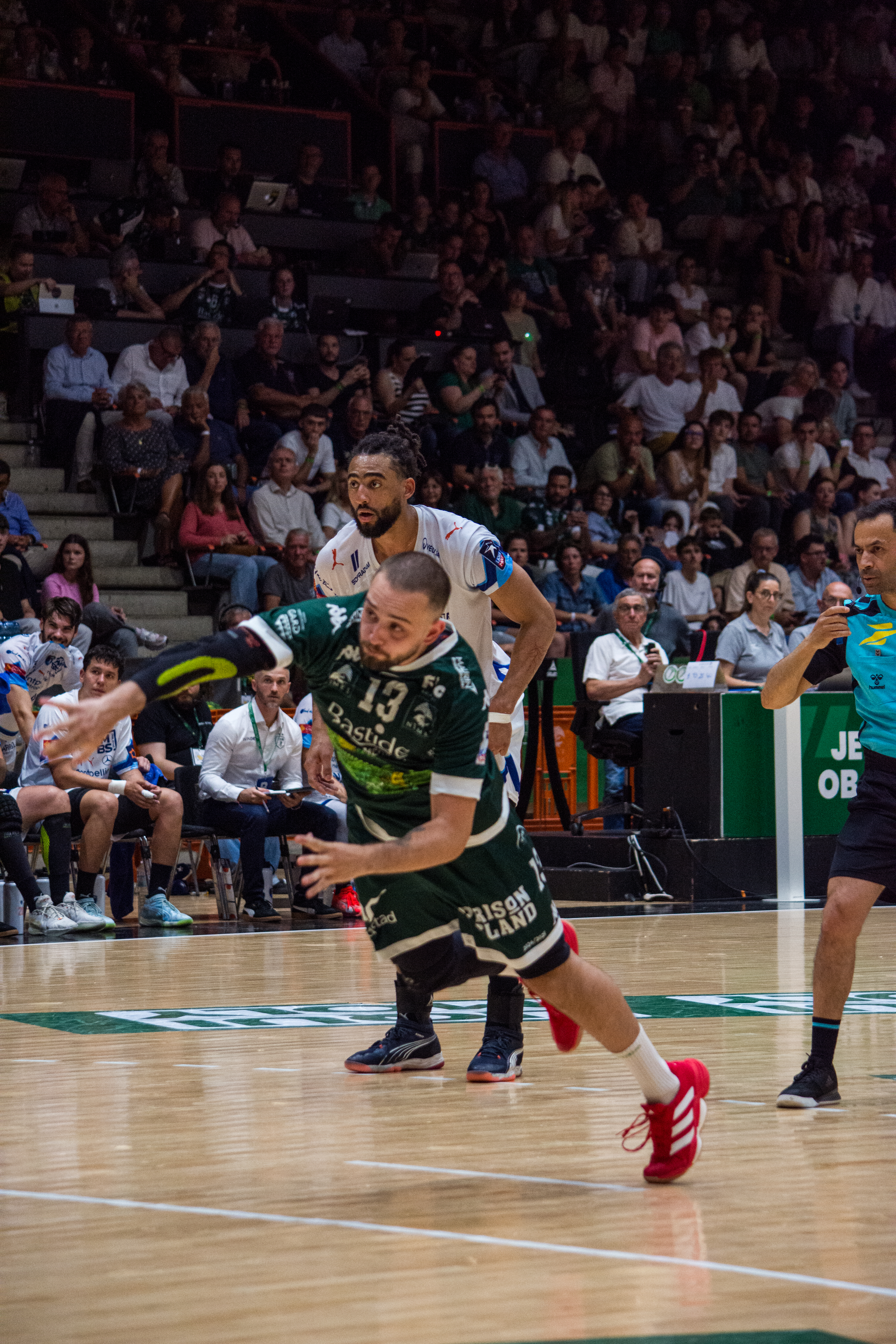 d600bf1efb4bf1063603ef15c8e1b9e7