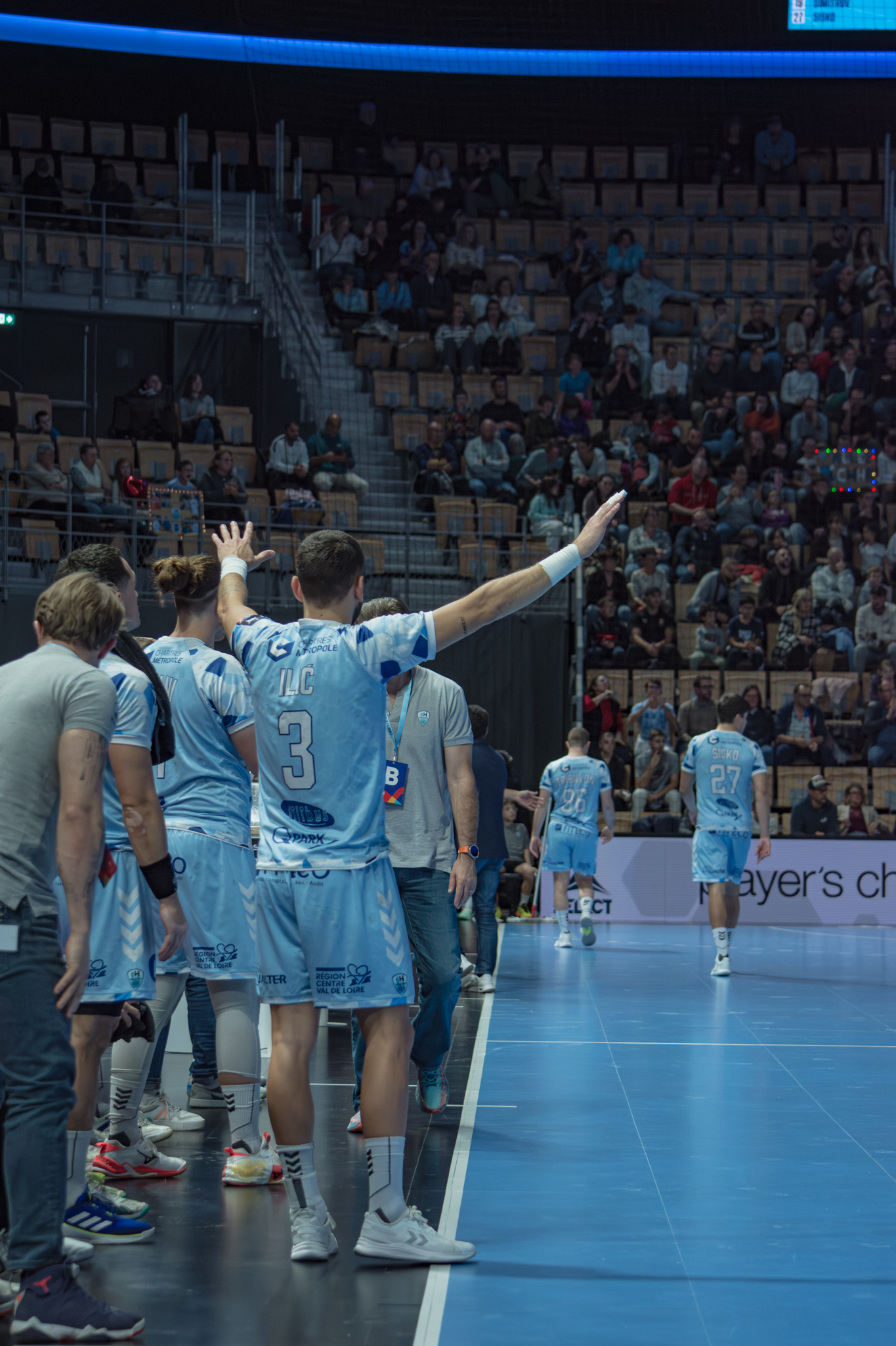 d6a364c54edaf3ab40c1cf817e3fab66