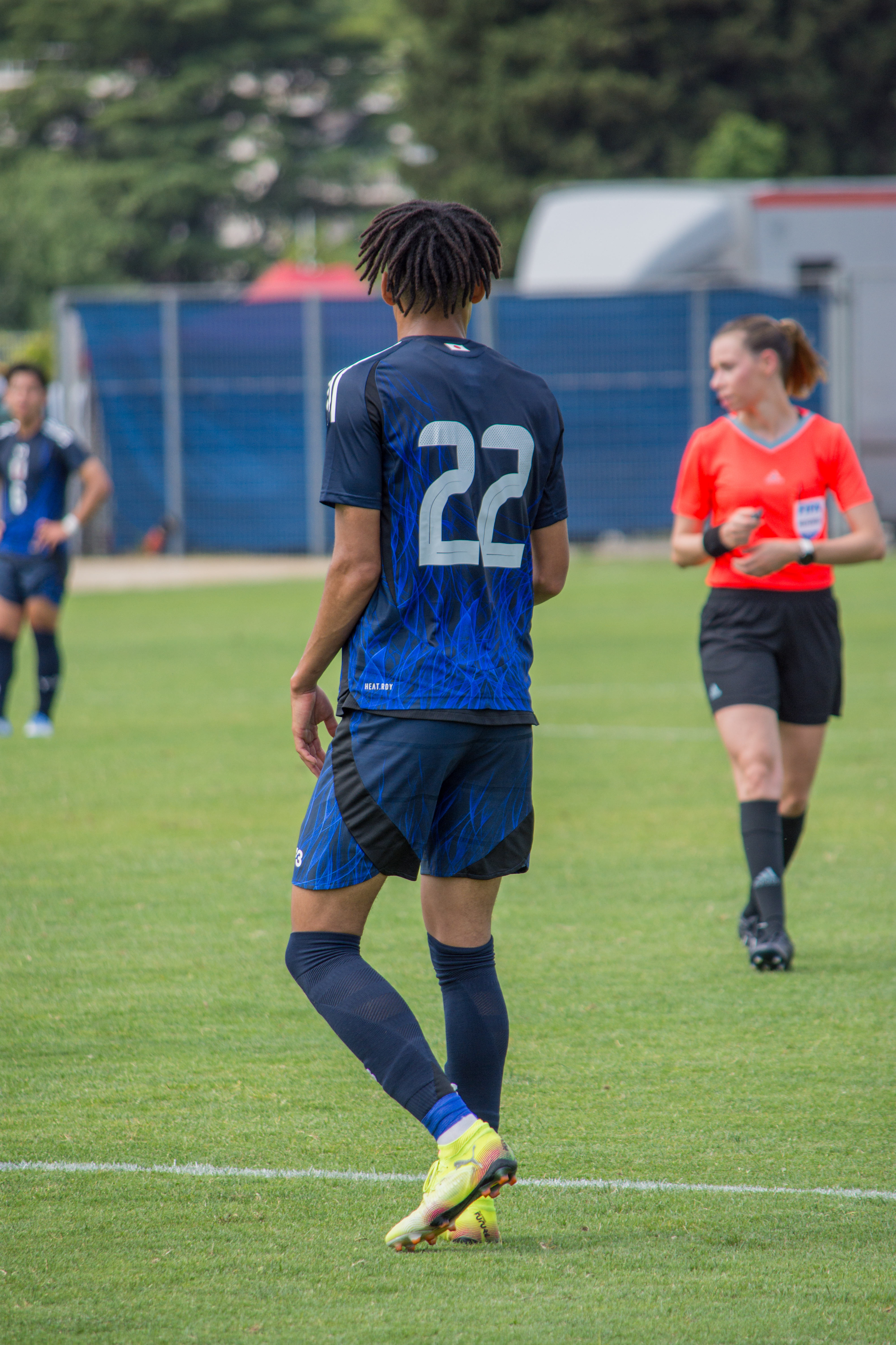 d6f5bb200d166b81fbca6256427dc359