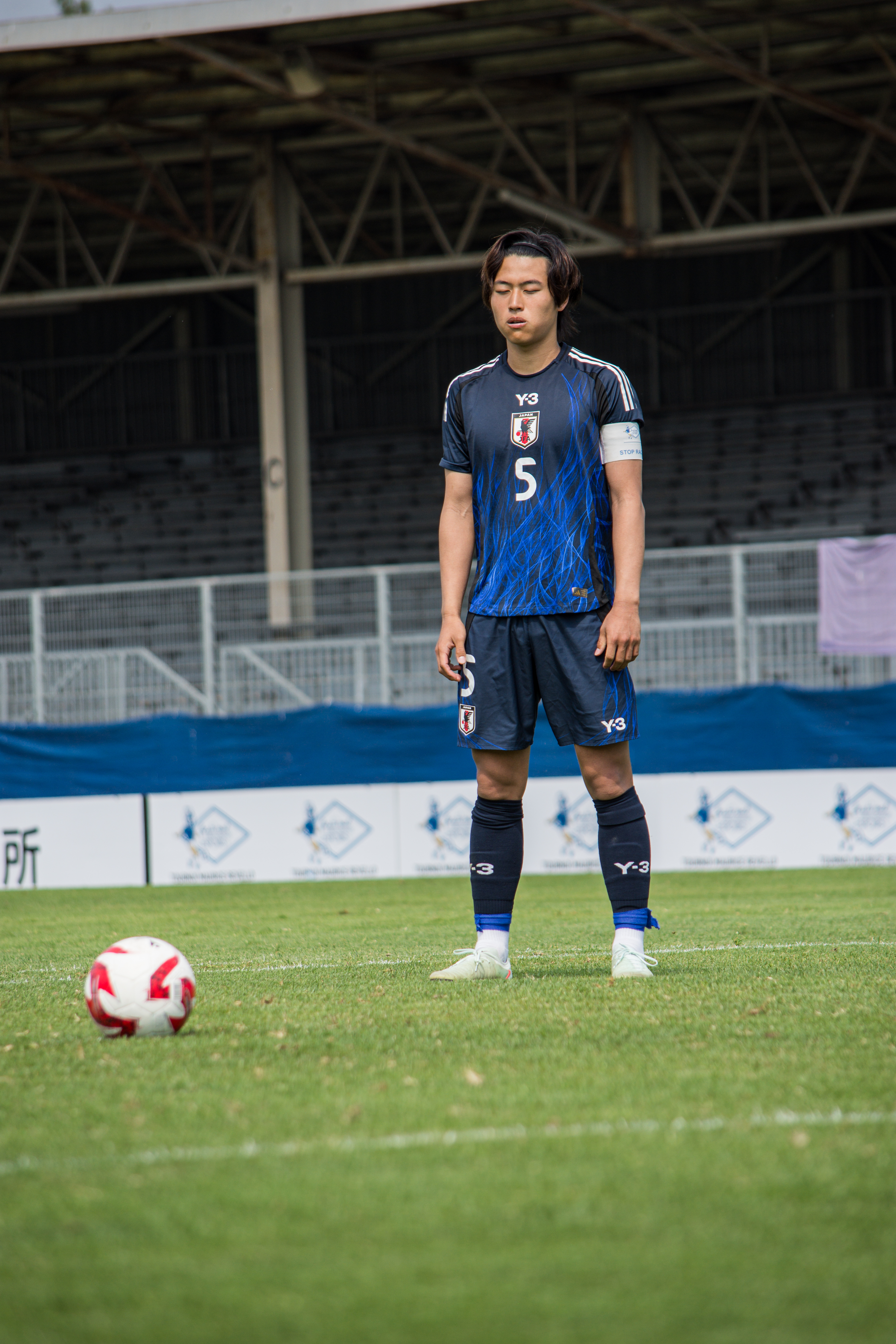 d73c17a49e5c675b9e83cf295cbcab43