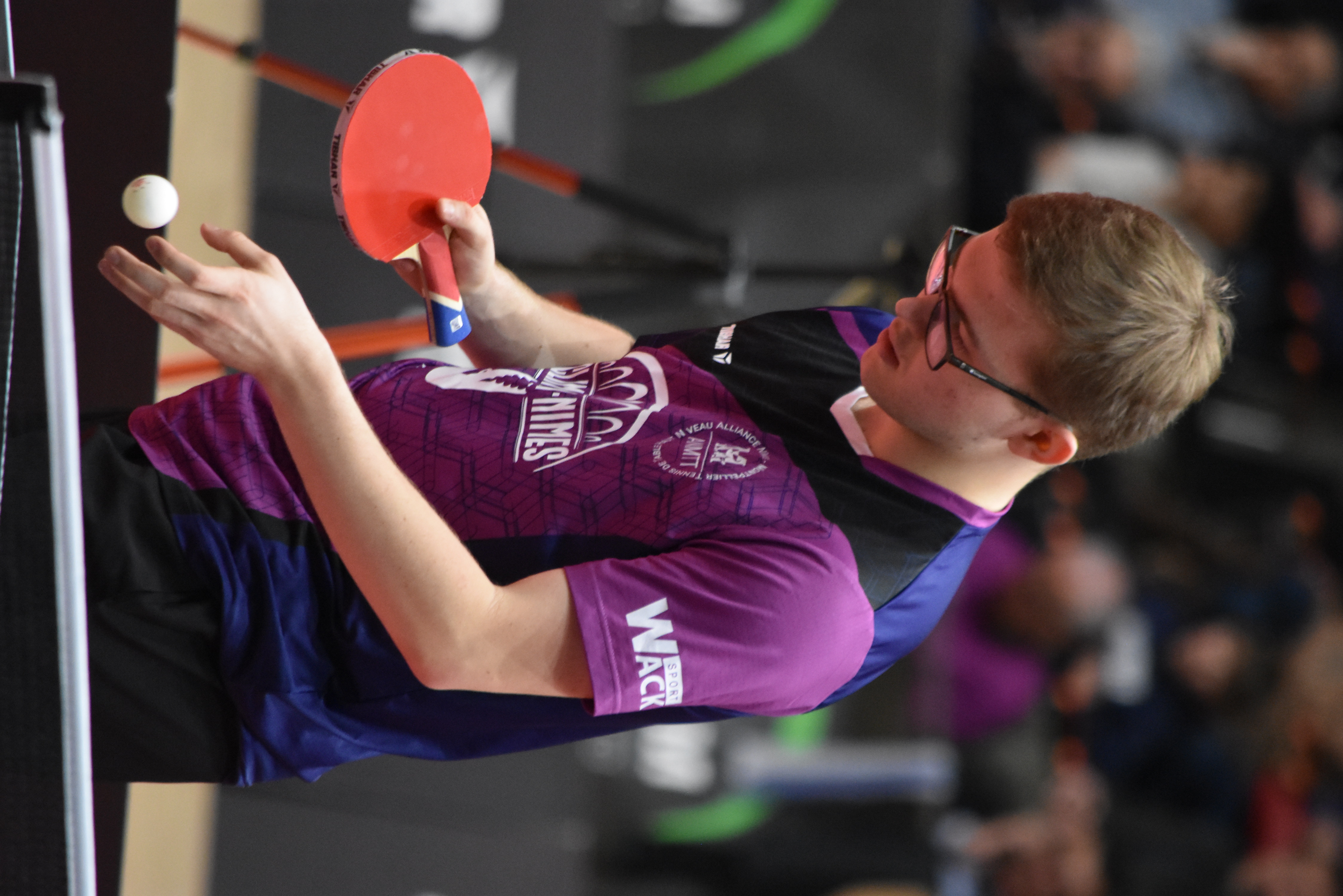 d80d23e0e2aca7e5125f9cf55afa9d54