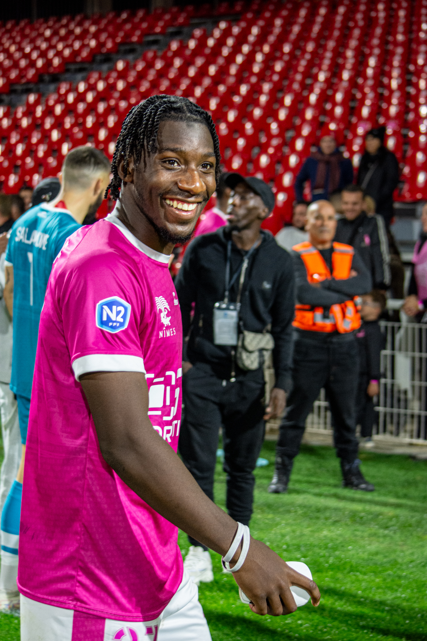 d81e5fbb218d89ccc3633a4749915447