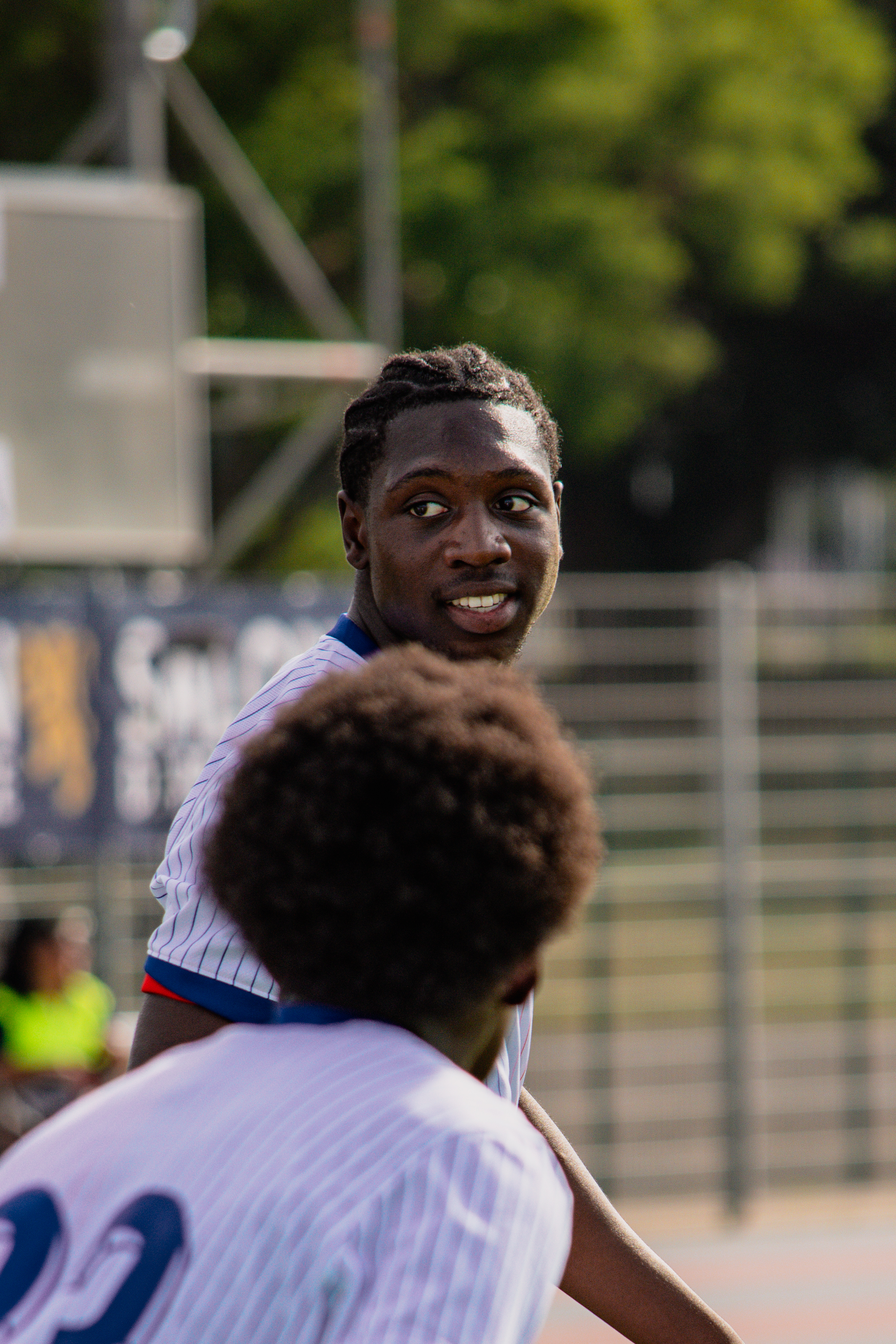 d876e6338eb55e7bbf2d77c359c30c62