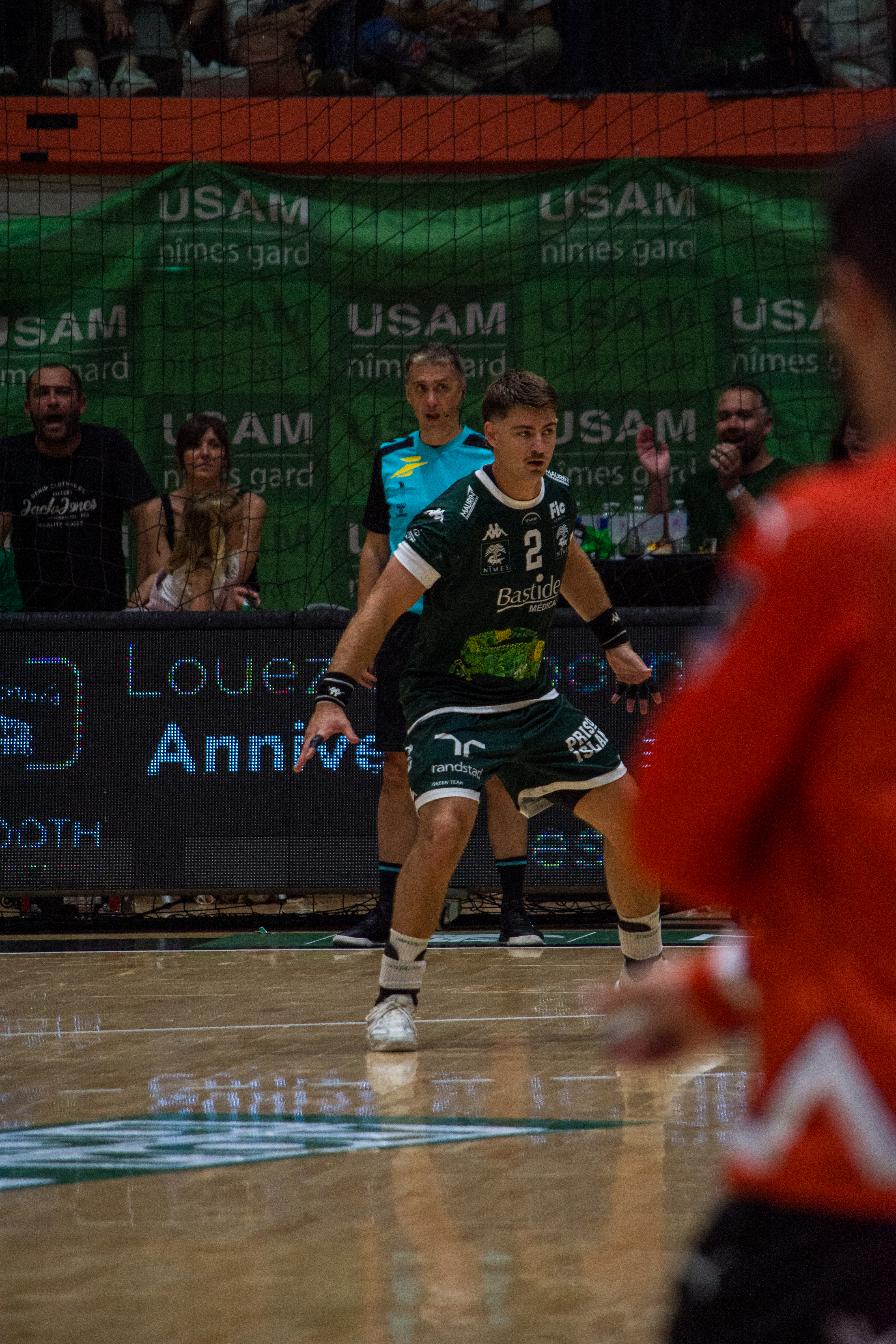 d8f9c81d36be9abde4390dbff1e7ce9d