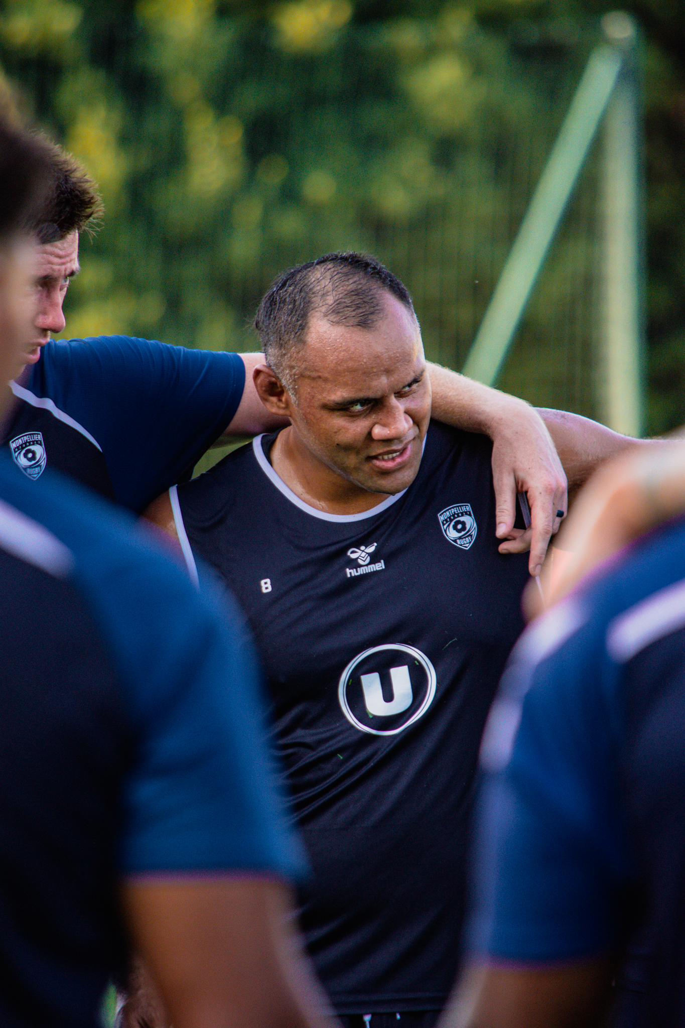 d90475b11dfc1140bc609a8dece16a02