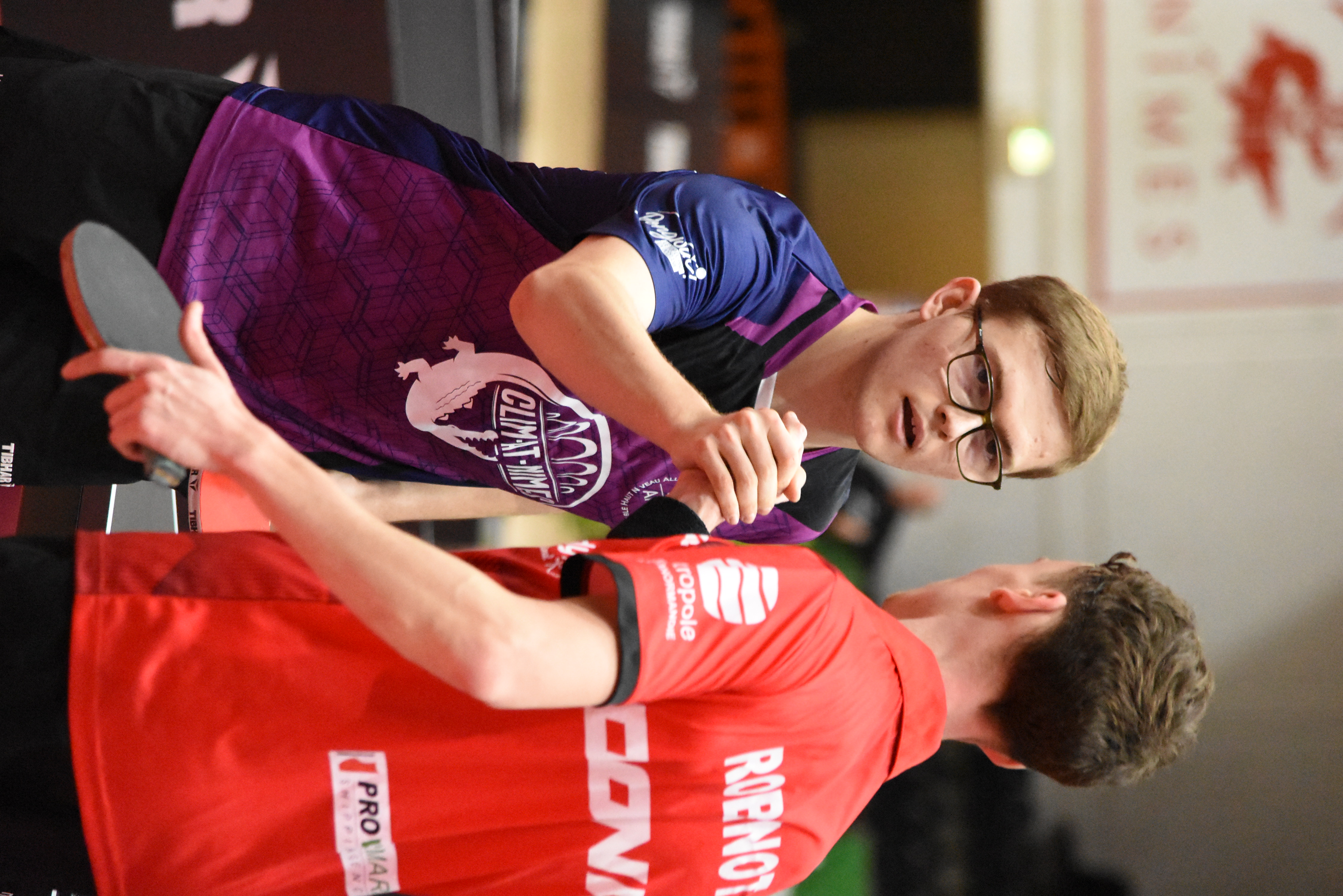 da3dd6f1fec9d7aede73c8083071a2f6